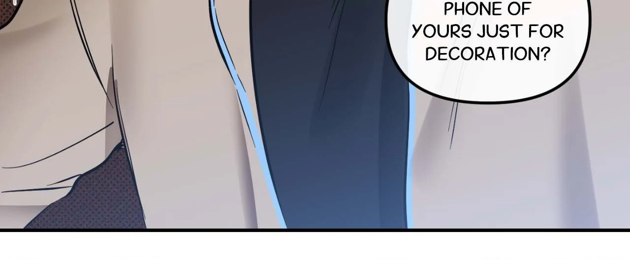 What a Catch! [Official] - Chapter 14 manhwa