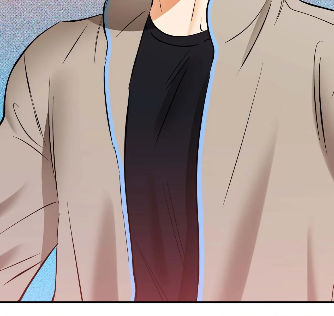 What a Catch! [Official] - Chapter 14 manhwa