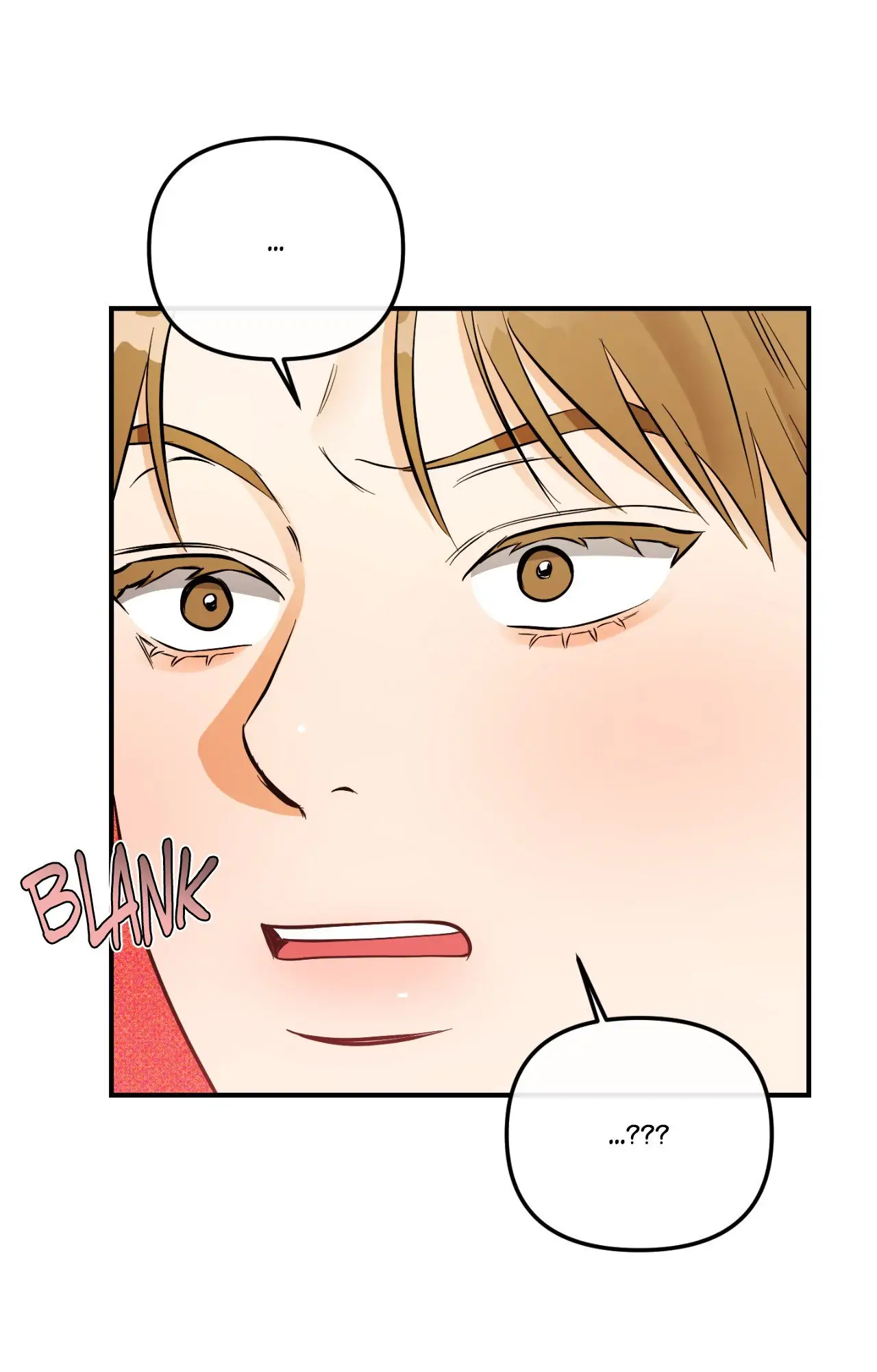 What a Catch! [Official] - Chapter 14 manhwa