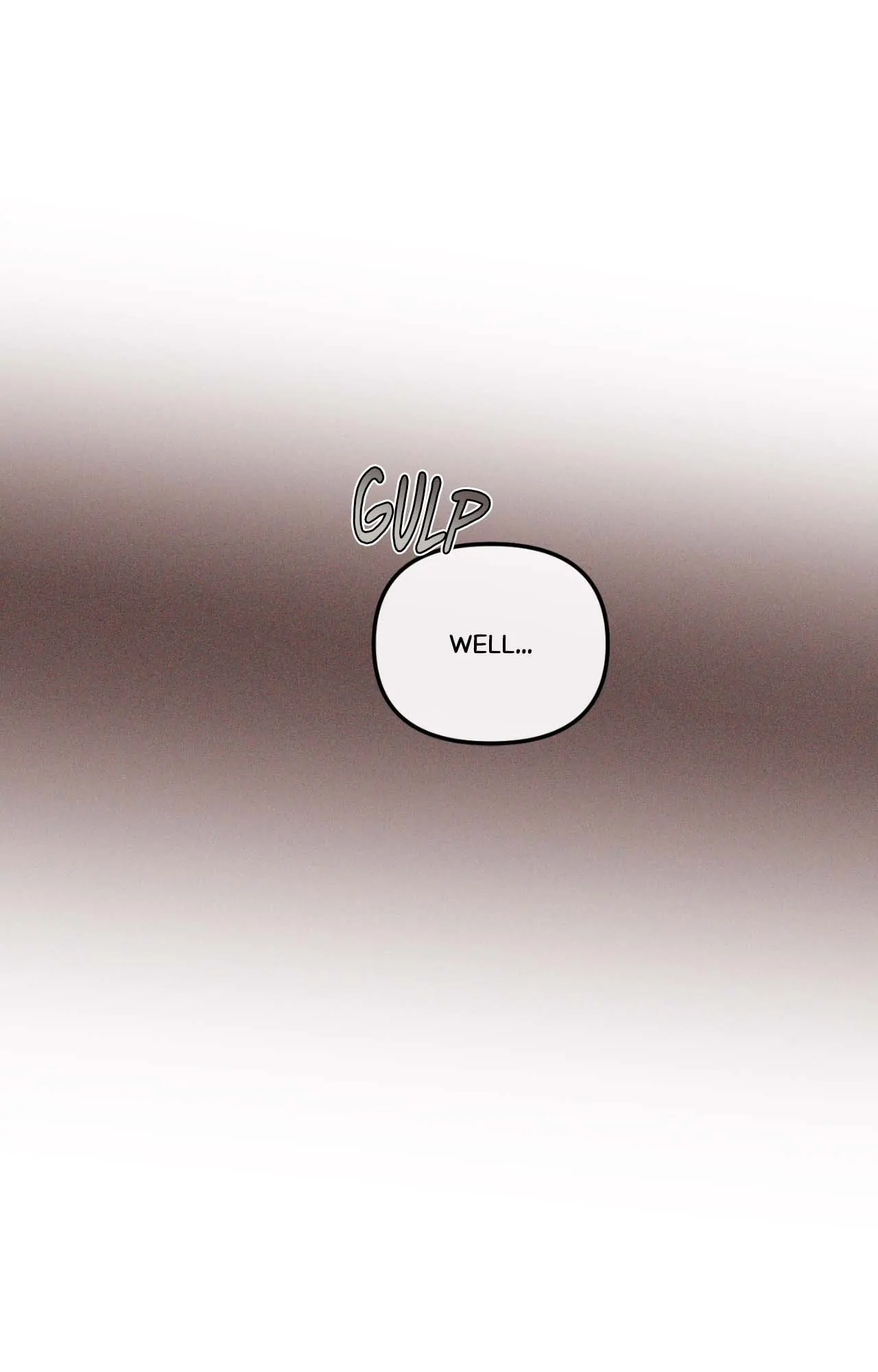 What a Catch! [Official] - Chapter 14 manhwa