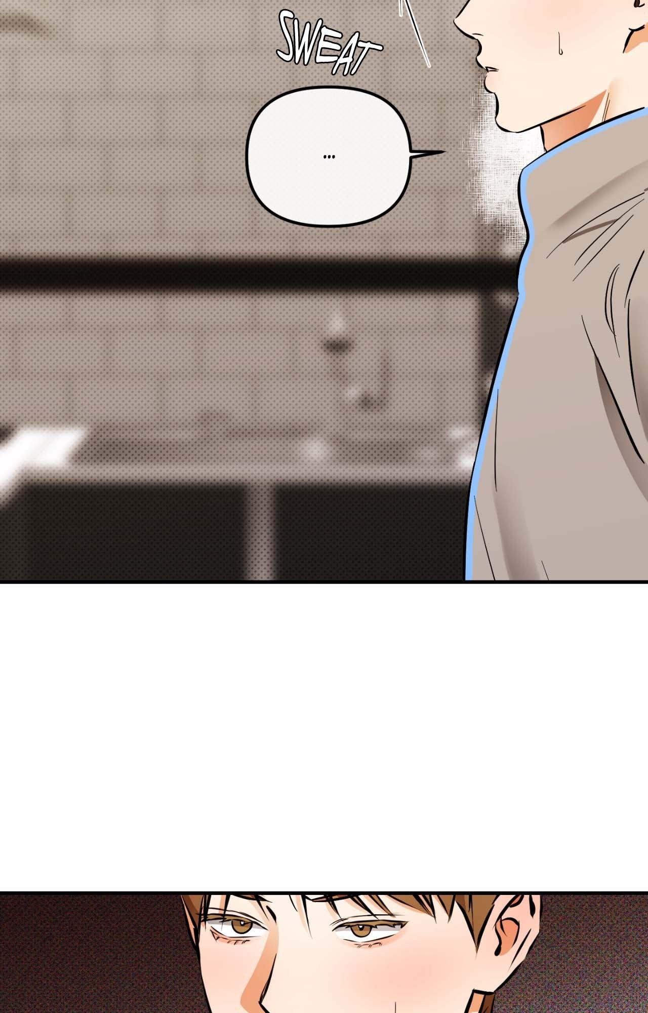 What a Catch! [Official] - Chapter 15 manhwa