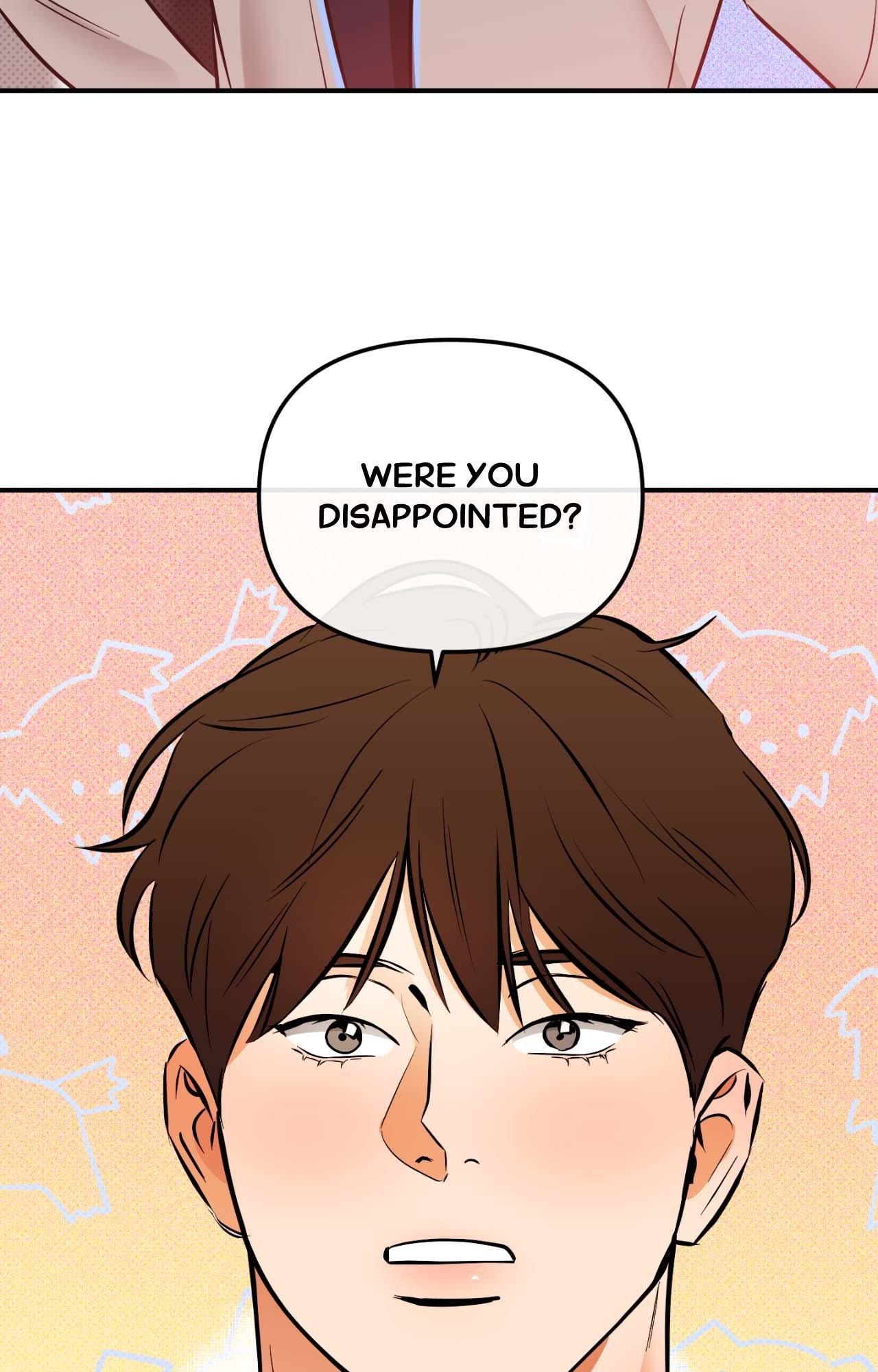 What a Catch! [Official] - Chapter 15 manhwa