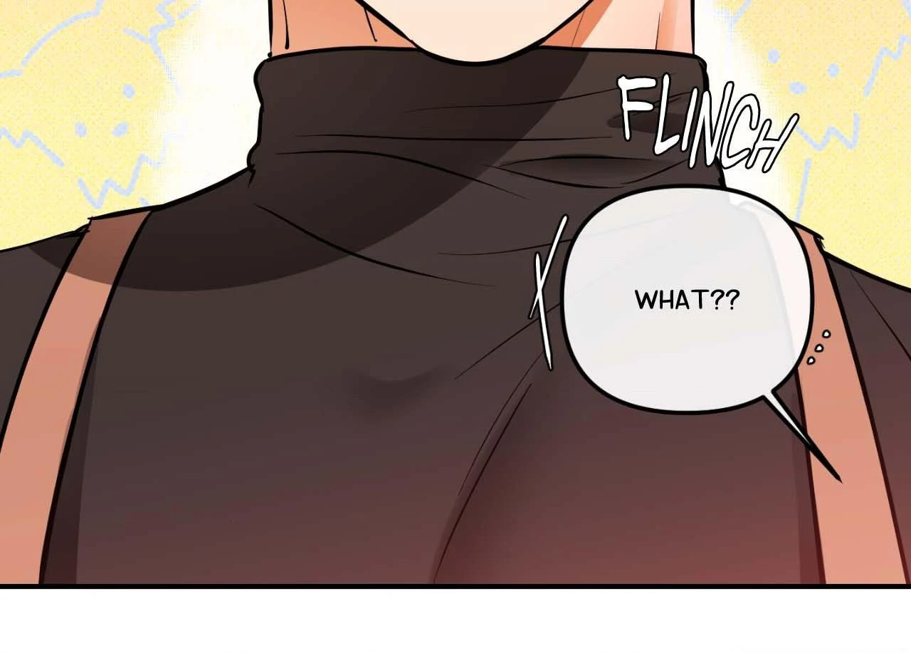 What a Catch! [Official] - Chapter 15 manhwa