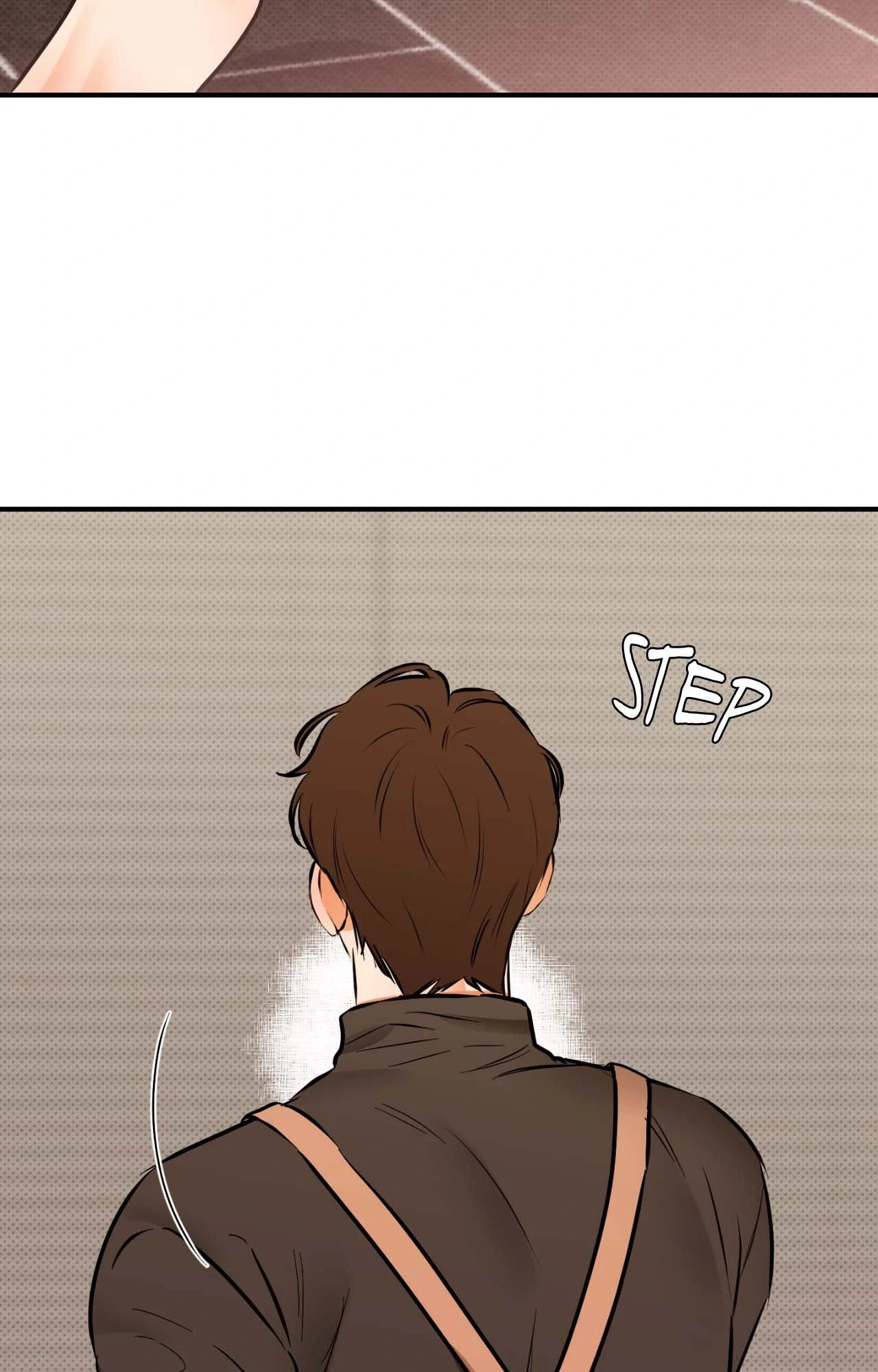 What a Catch! [Official] - Chapter 15 manhwa