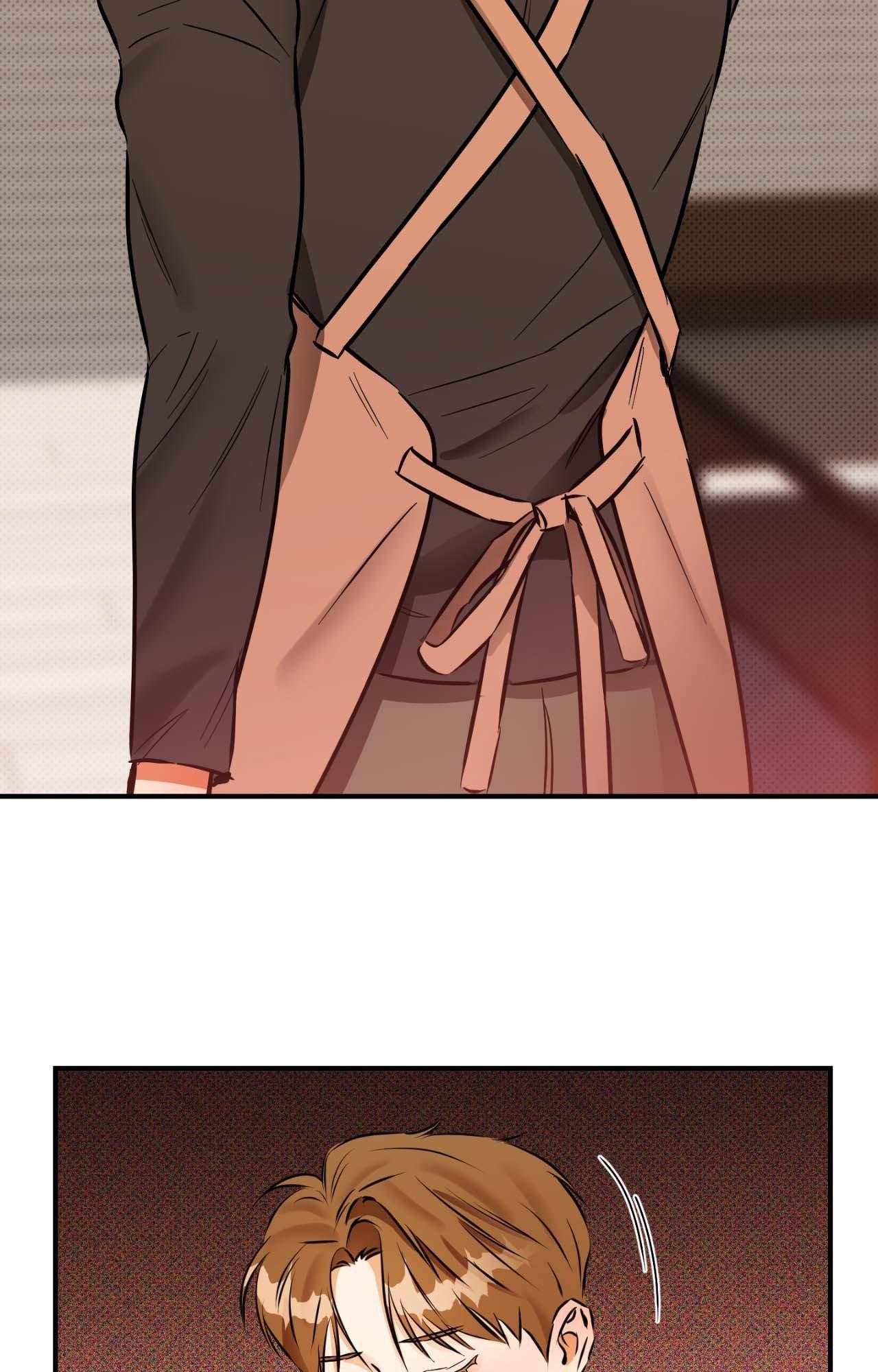 What a Catch! [Official] - Chapter 15 manhwa