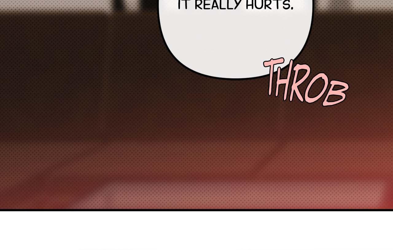 What a Catch! [Official] - Chapter 15 manhwa