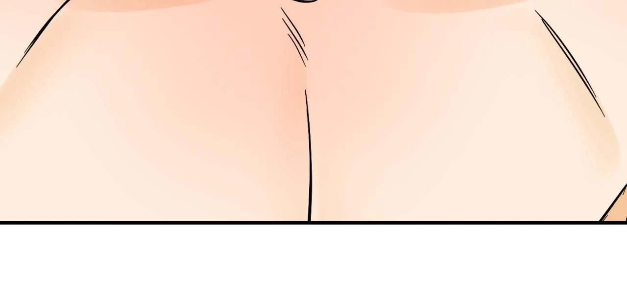 What a Catch! [Official] - Chapter 15 manhwa