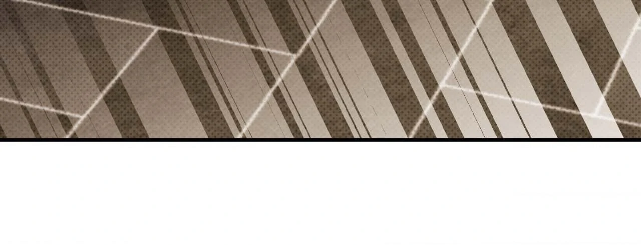 What a Catch! [Official] - Chapter 15 manhwa