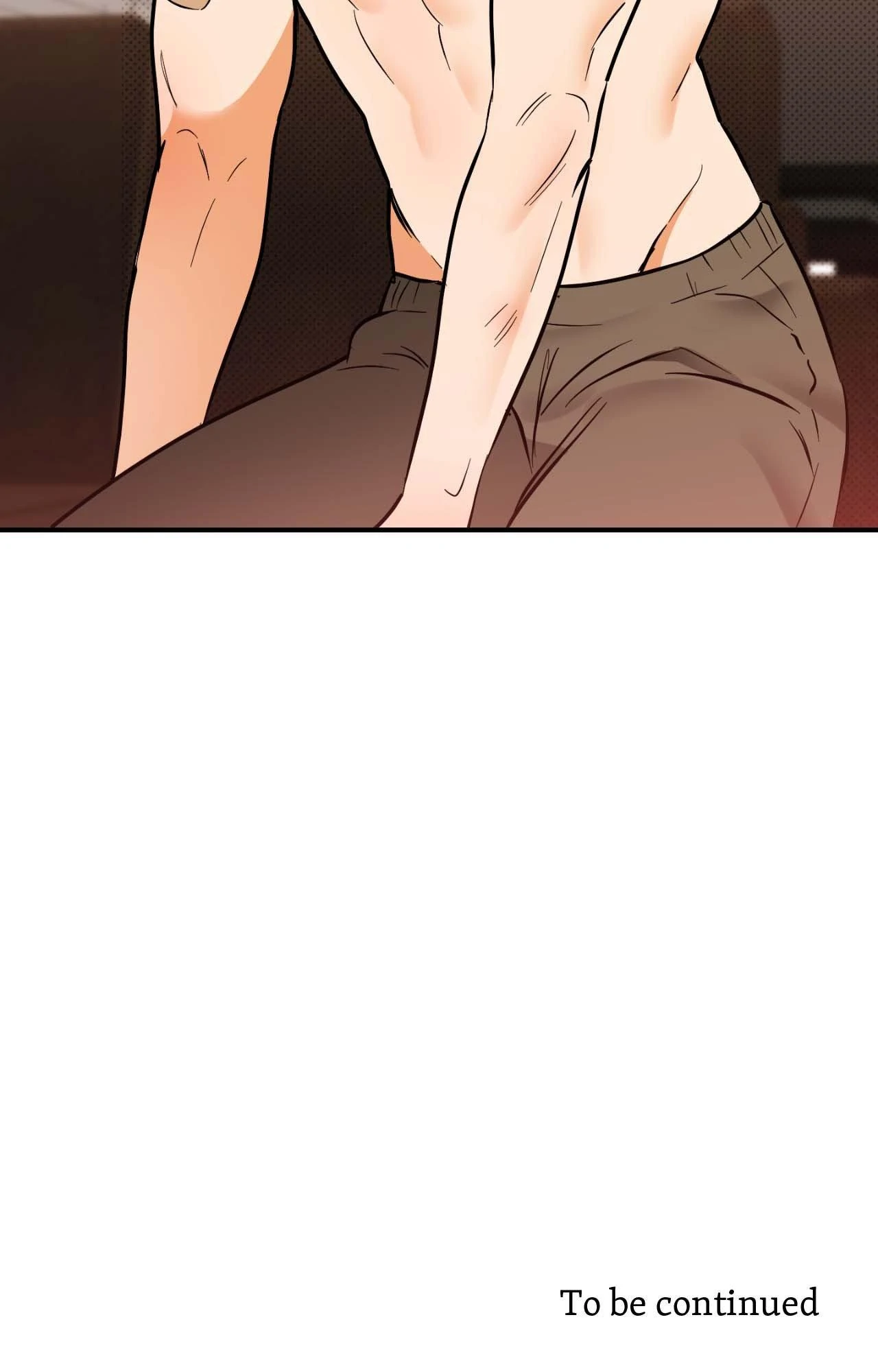 What a Catch! [Official] - Chapter 15 manhwa