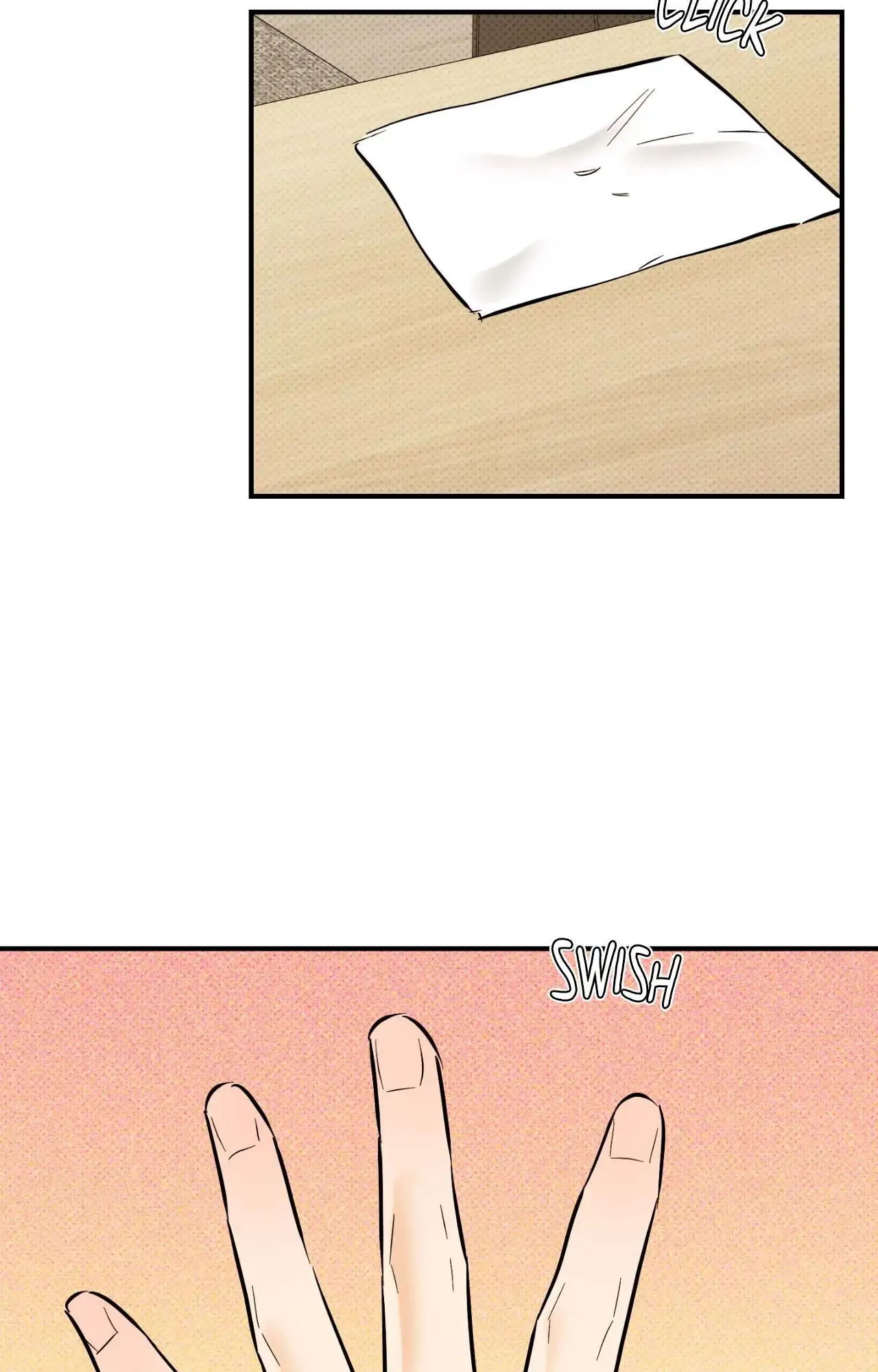 What a Catch! [Official] - Chapter 16 manhwa