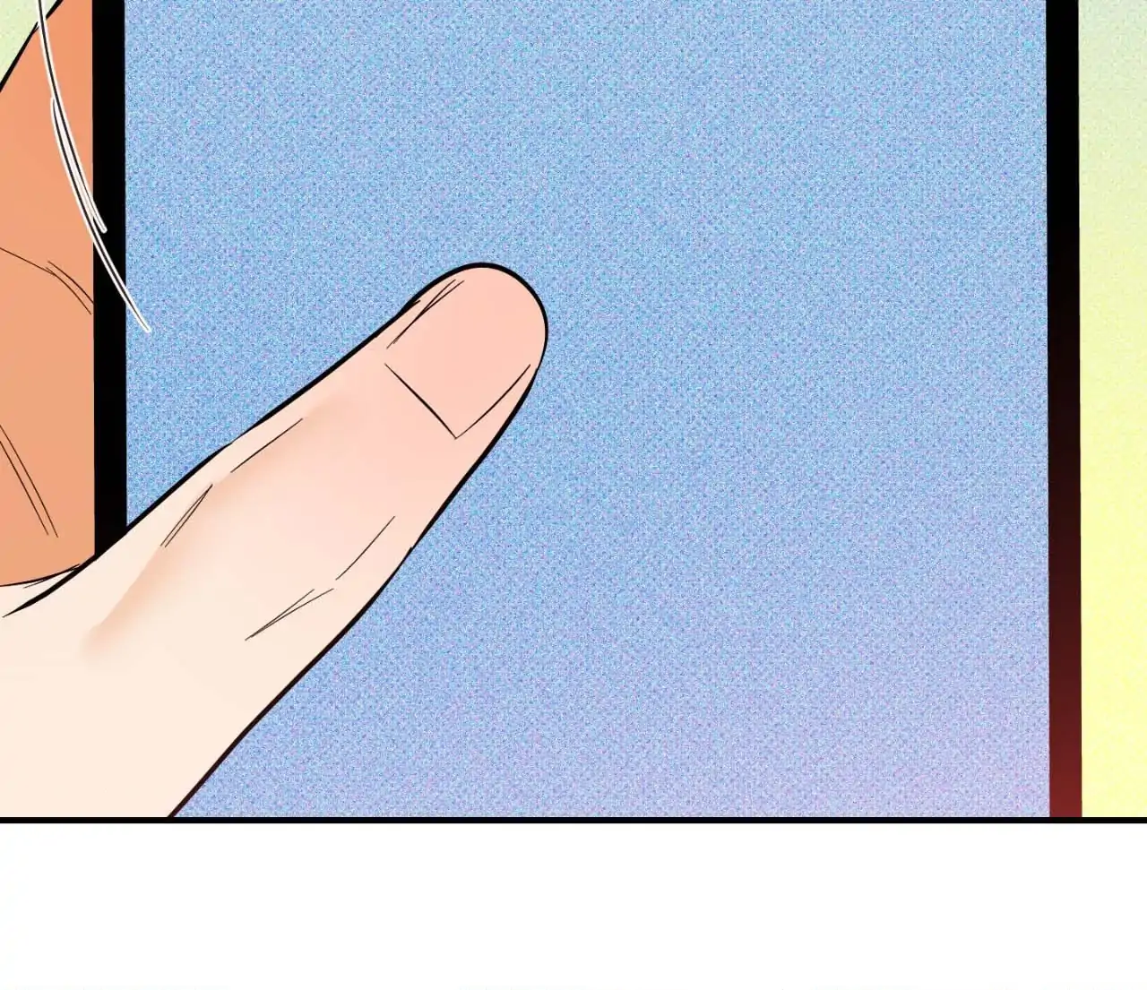 What a Catch! [Official] - Chapter 16 manhwa