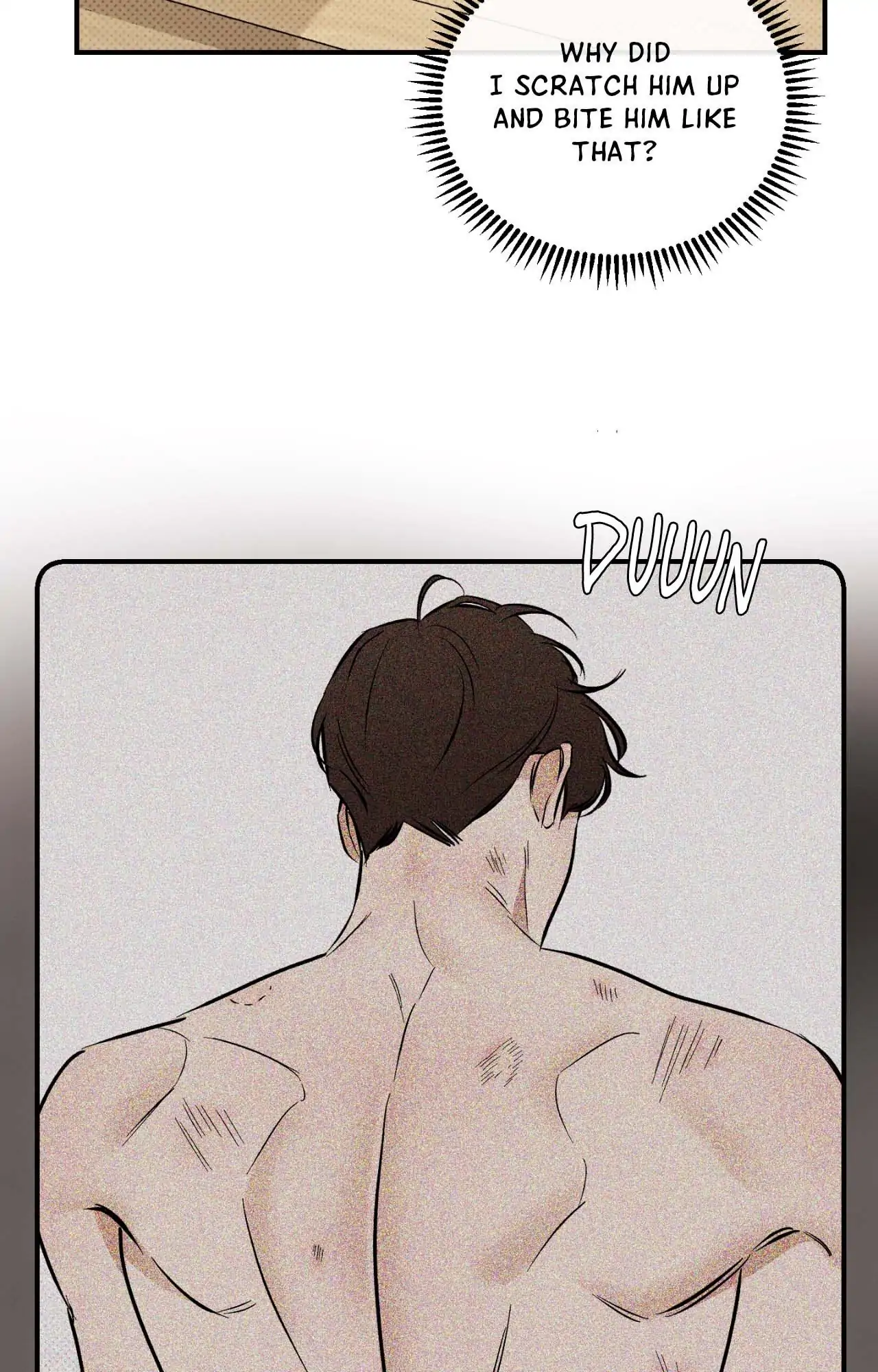 What a Catch! [Official] - Chapter 16 manhwa