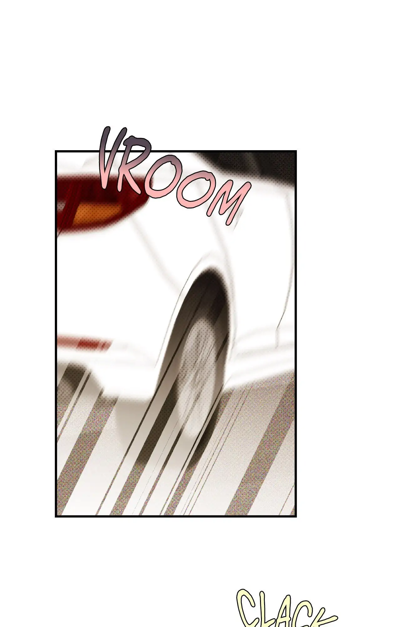 What a Catch! [Official] - Chapter 16 manhwa