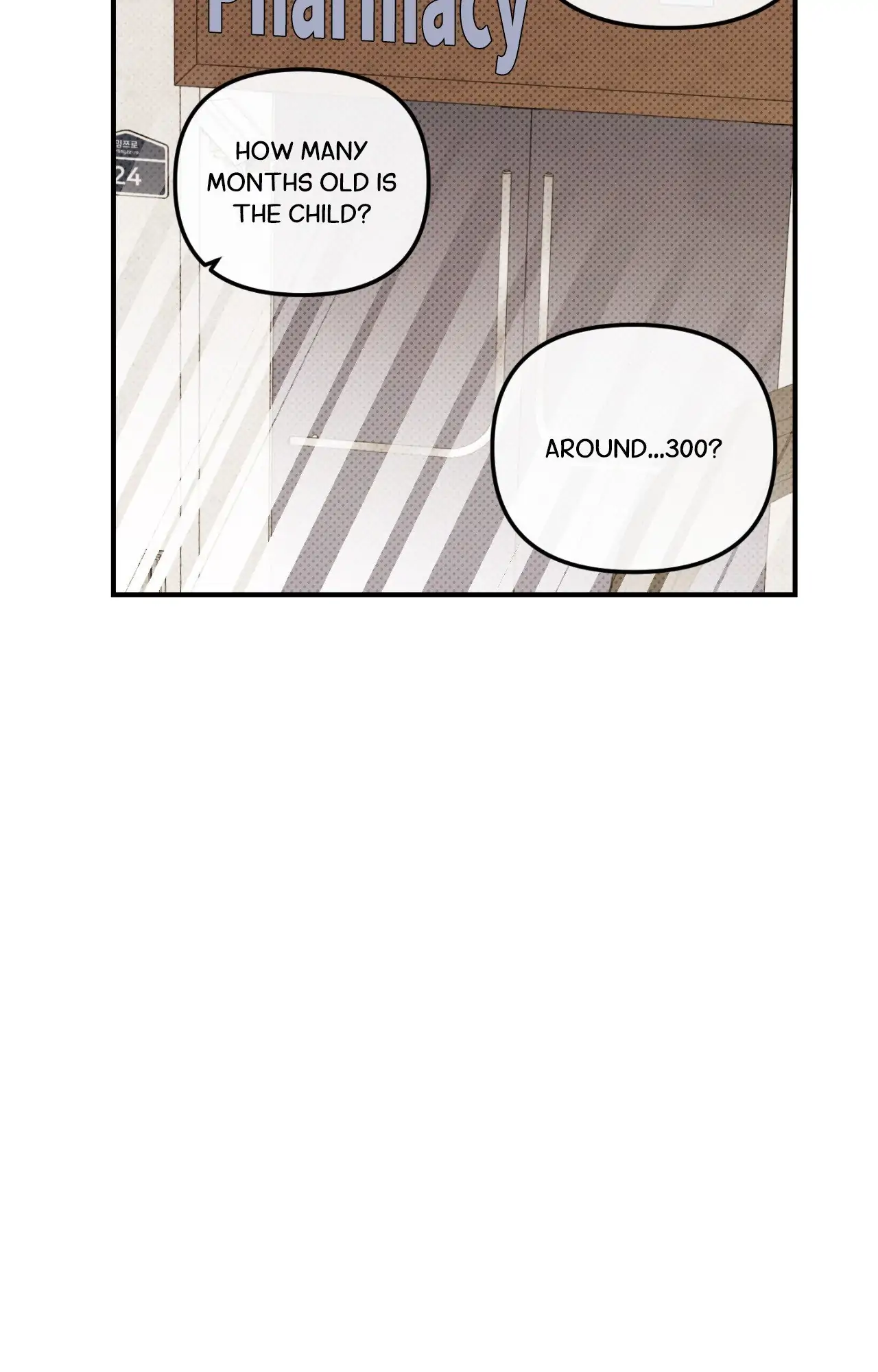 What a Catch! [Official] - Chapter 16 manhwa