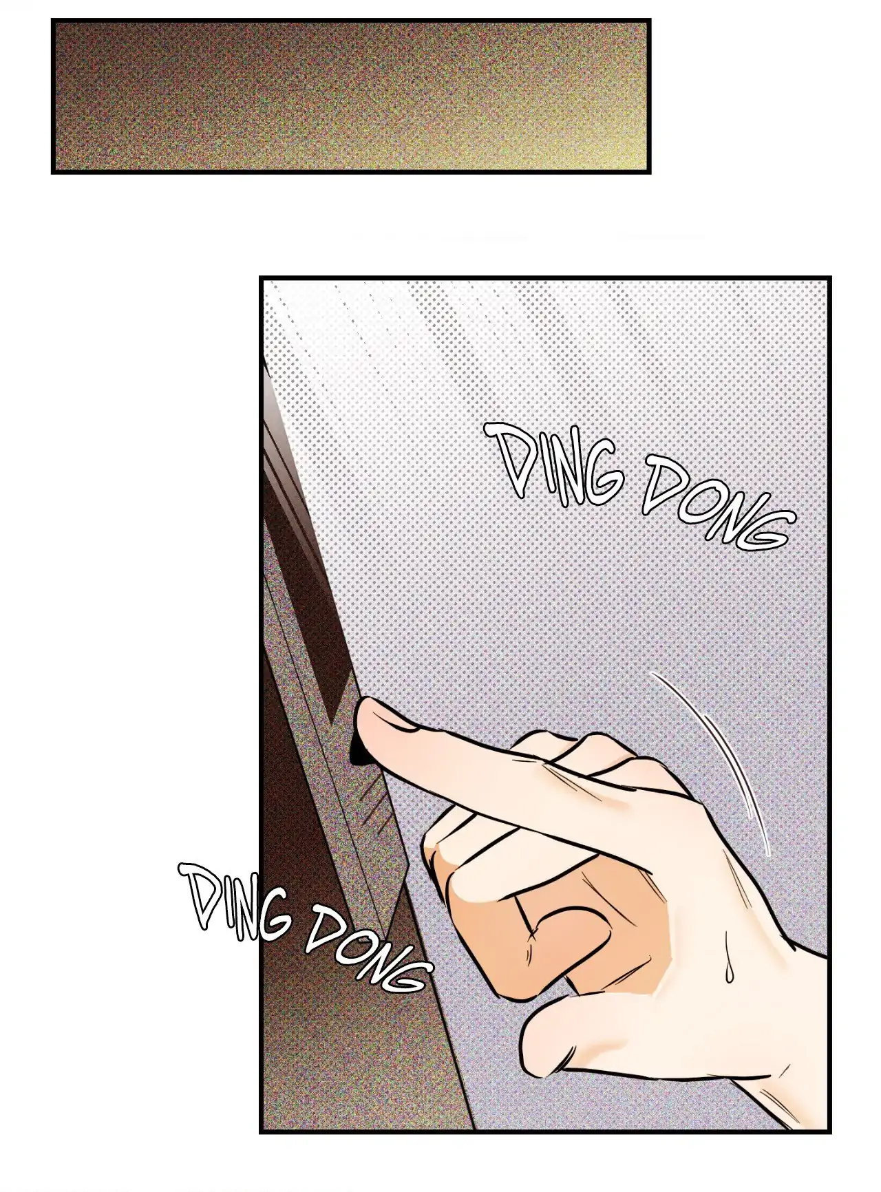 What a Catch! [Official] - Chapter 16 manhwa