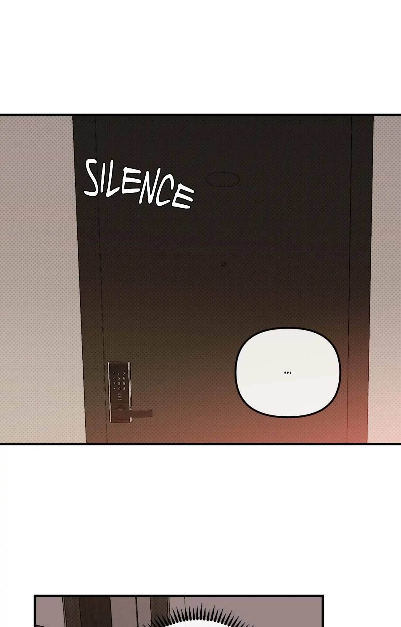 What a Catch! [Official] - Chapter 16 manhwa