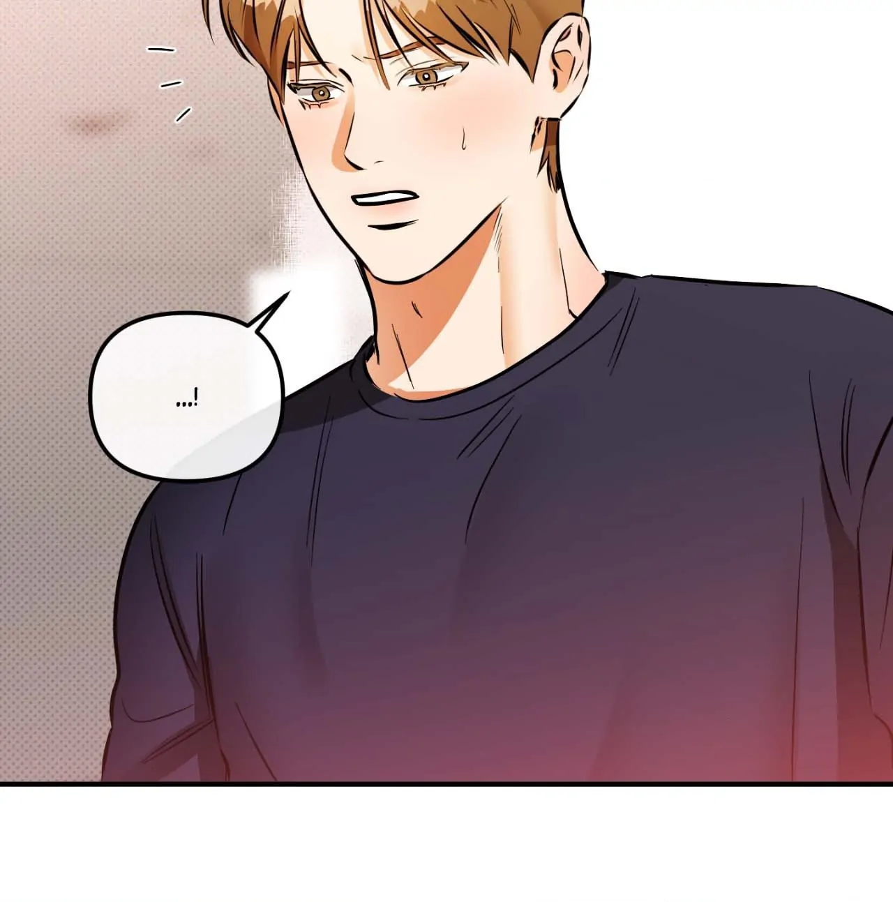 What a Catch! [Official] - Chapter 16 manhwa