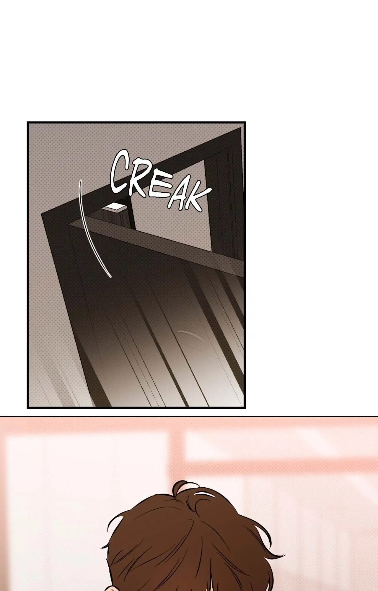 What a Catch! [Official] - Chapter 16 manhwa