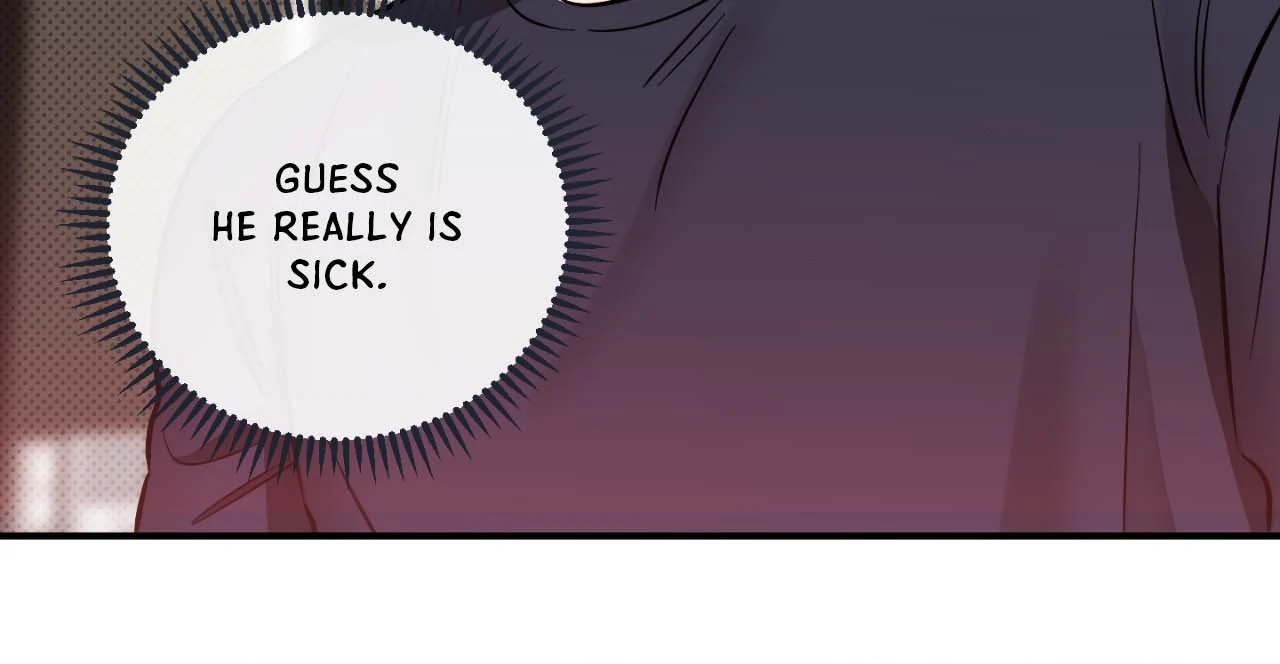 What a Catch! [Official] - Chapter 16 manhwa