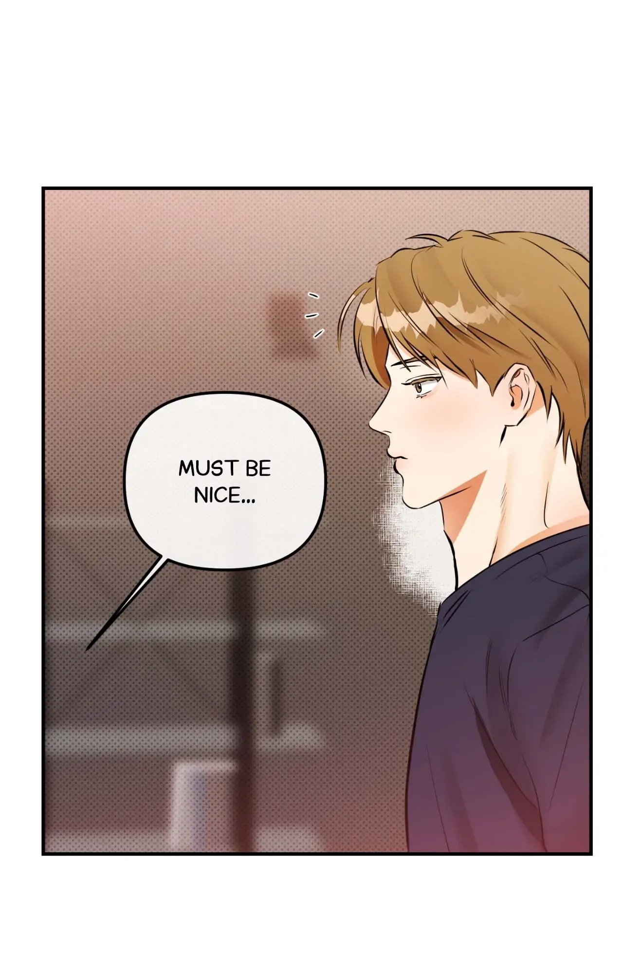 What a Catch! [Official] - Chapter 16 manhwa