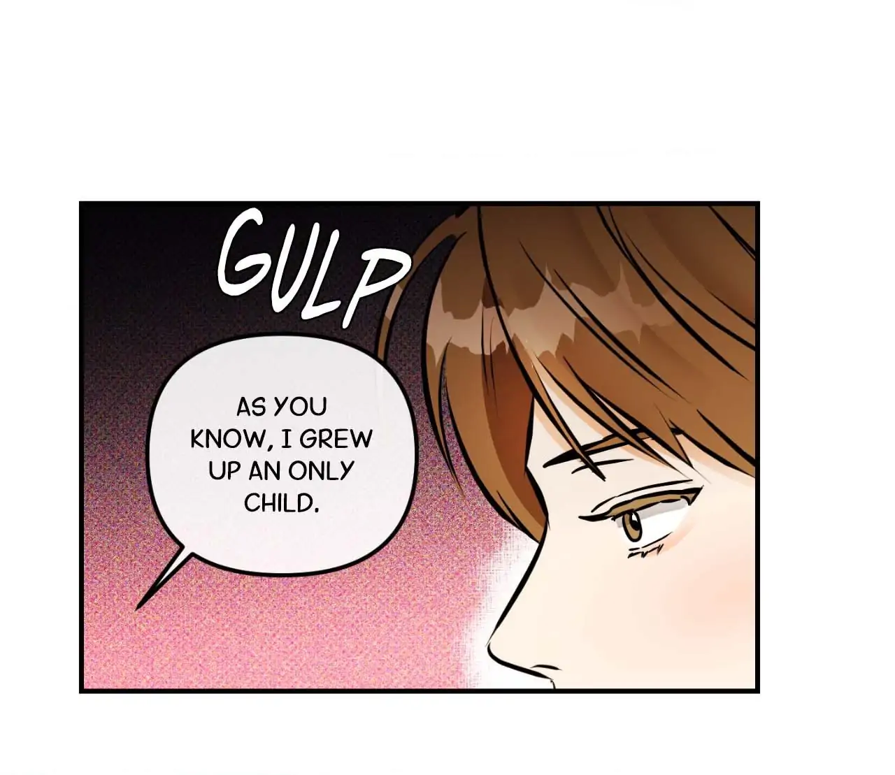 What a Catch! [Official] - Chapter 16 manhwa