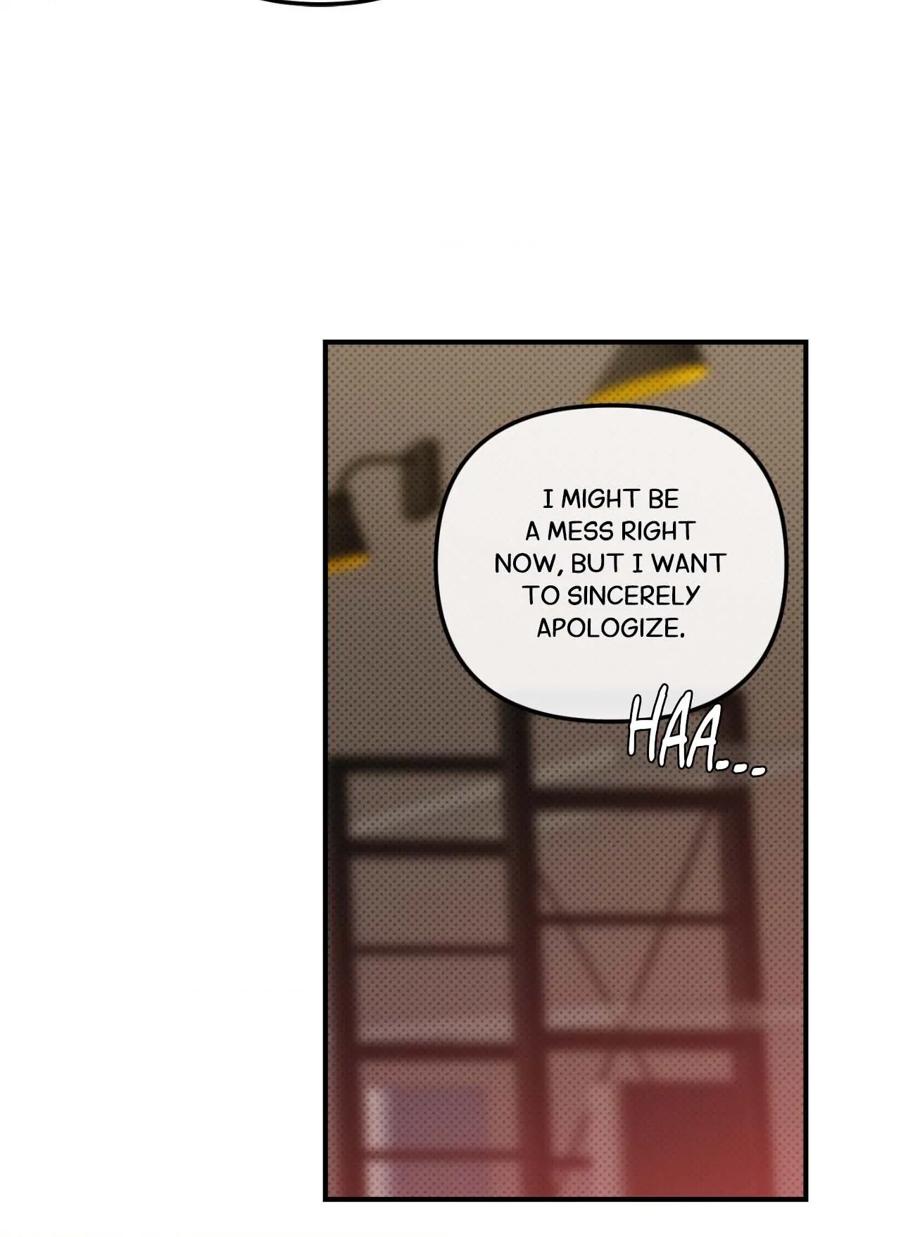 What a Catch! [Official] - Chapter 16 manhwa