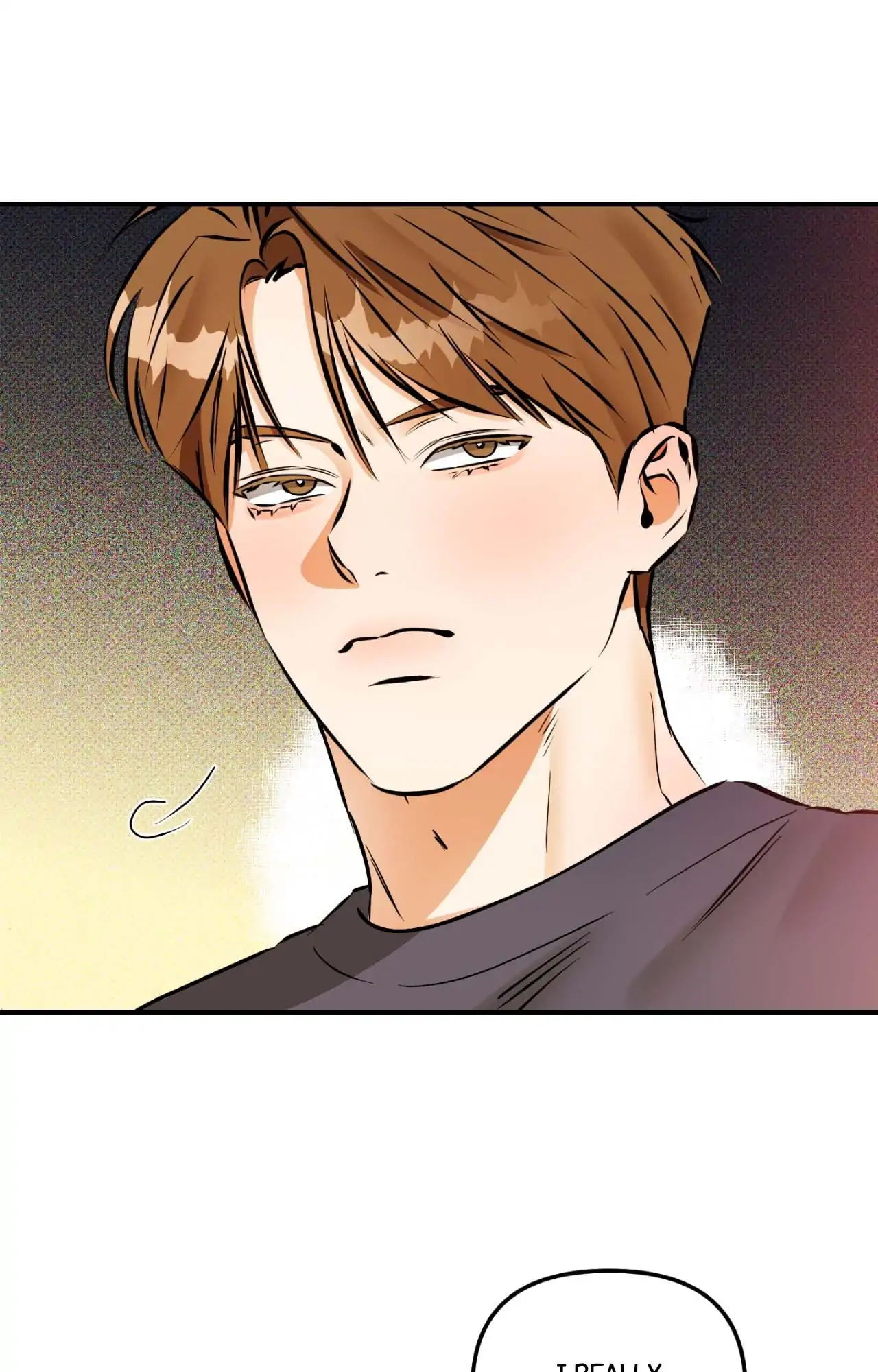 What a Catch! [Official] - Chapter 16 manhwa