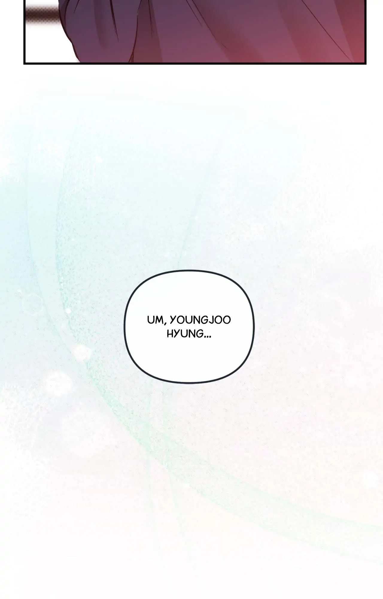 What a Catch! [Official] - Chapter 16 manhwa