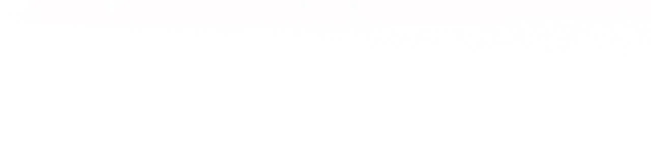 What a Catch! [Official] - Chapter 16 manhwa