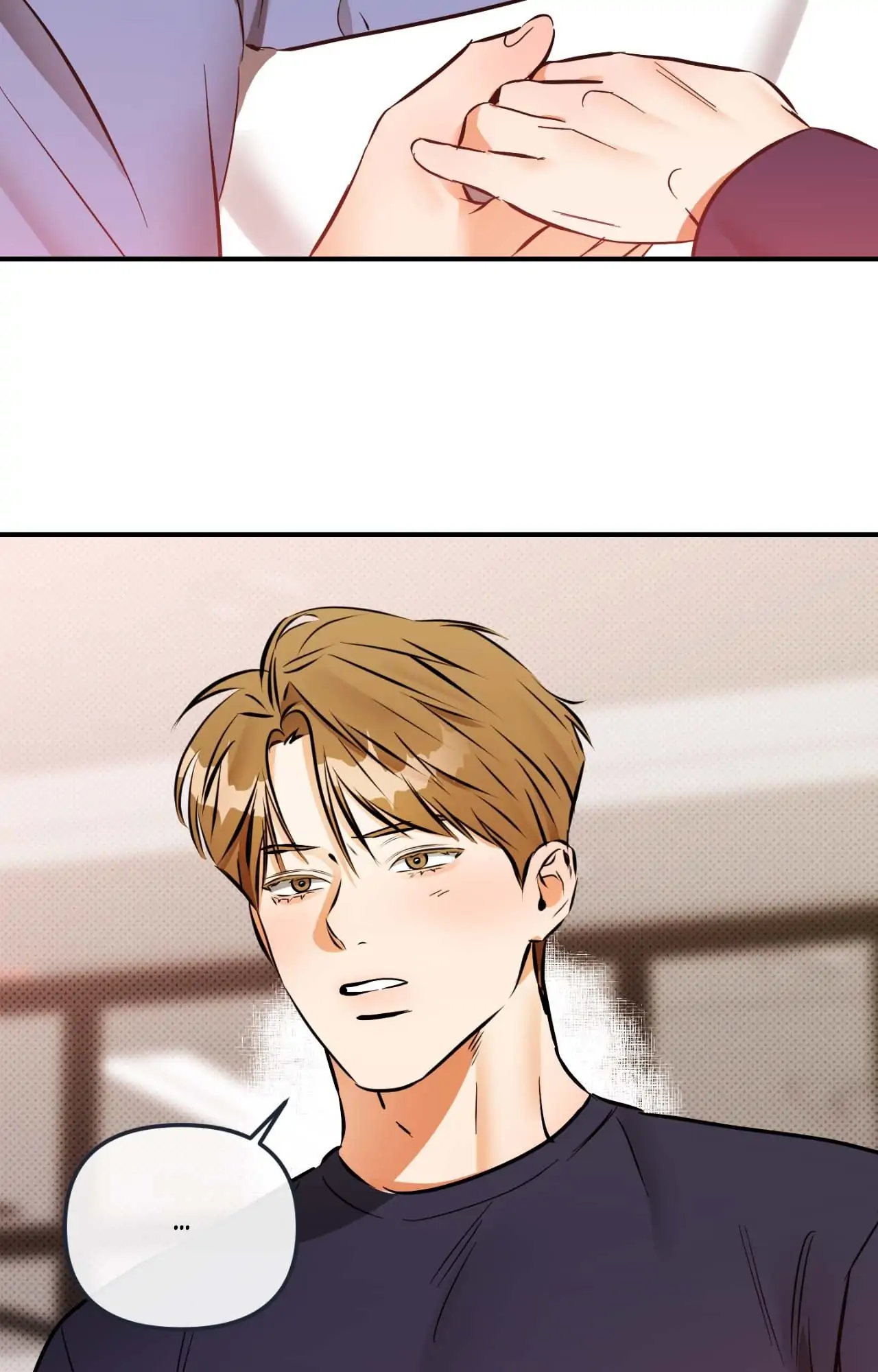 What a Catch! [Official] - Chapter 16 manhwa