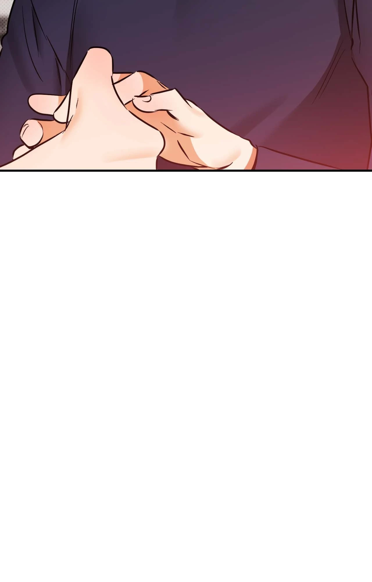 What a Catch! [Official] - Chapter 16 manhwa