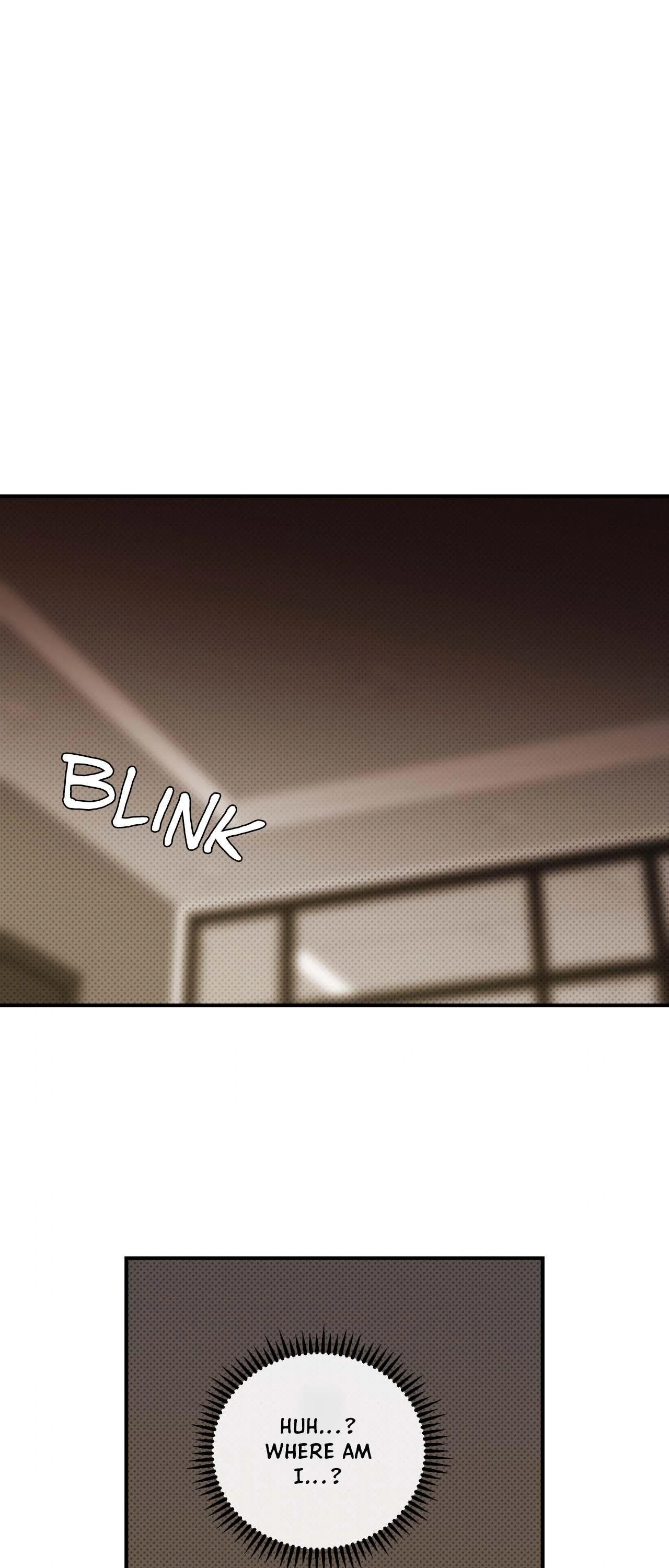 What a Catch! [Official] - Chapter 17 manhwa