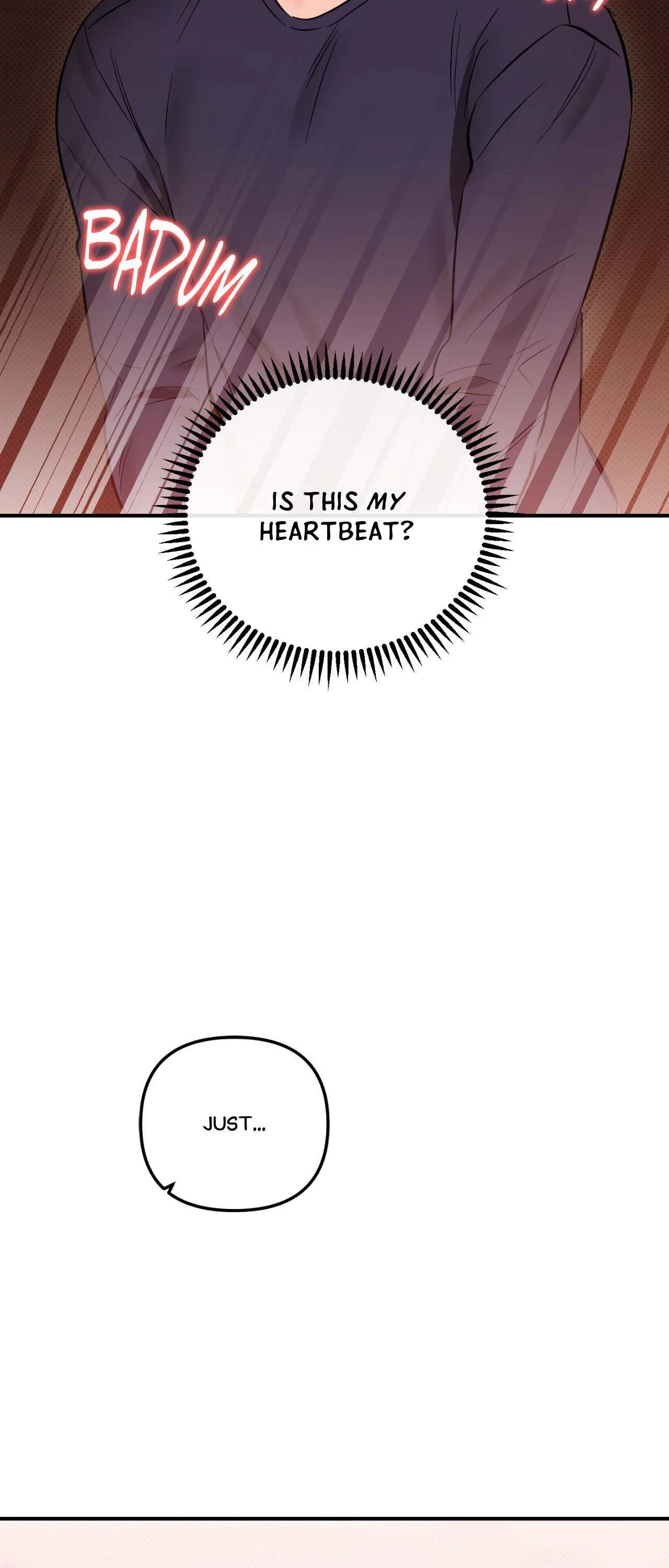 What a Catch! [Official] - Chapter 17 manhwa