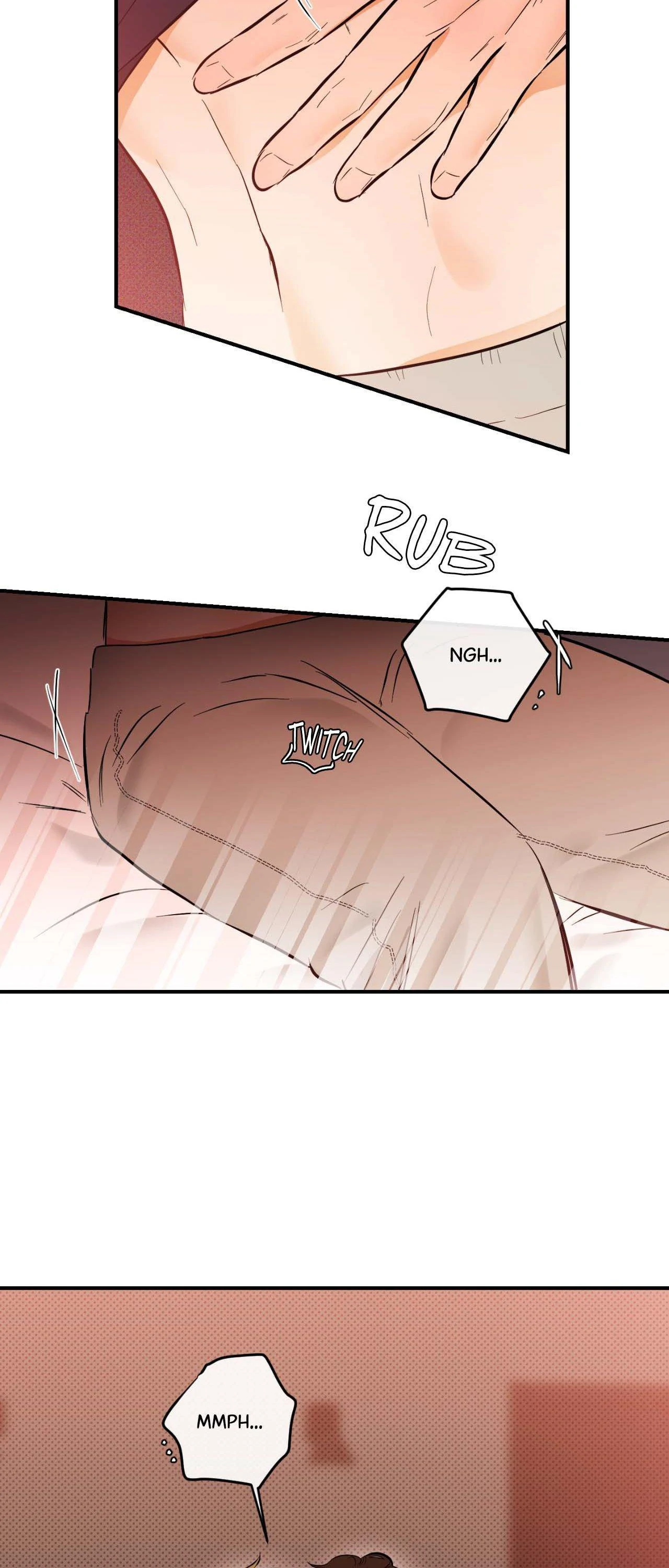 What a Catch! [Official] - Chapter 17 manhwa