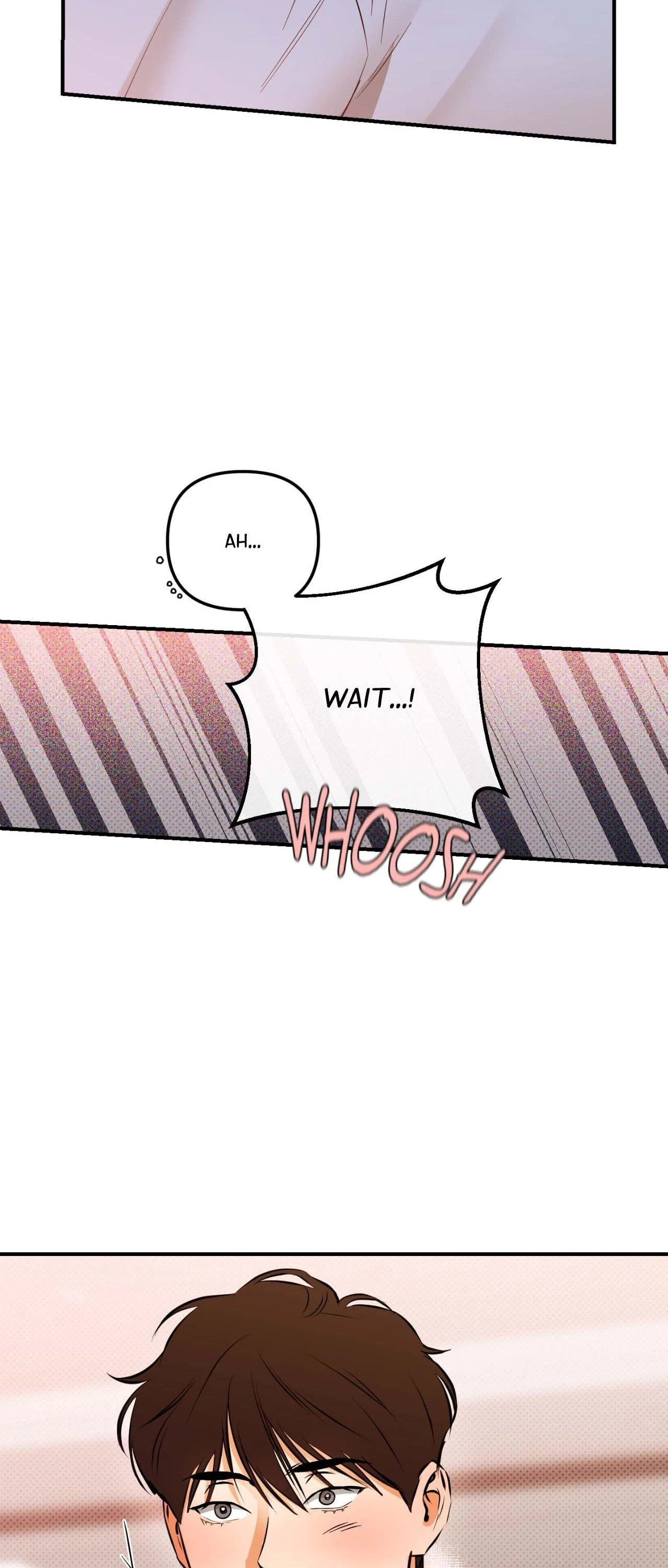 What a Catch! [Official] - Chapter 17 manhwa