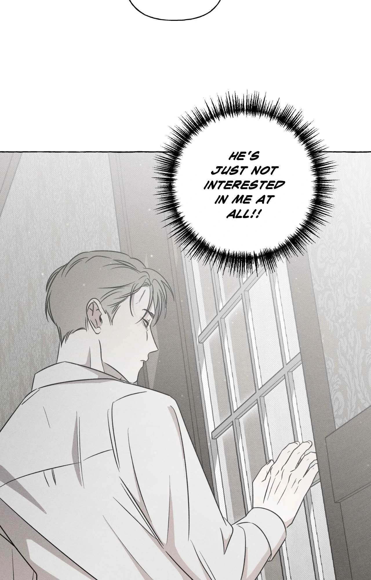 Pale Bones and Blossoms [Official] - Chapter 22 manhwa