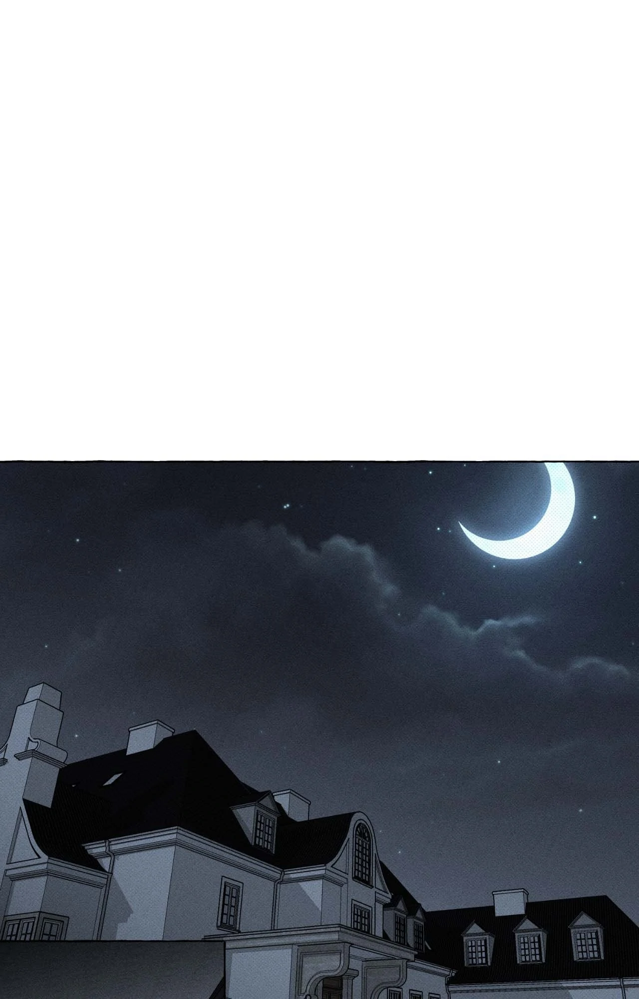 Pale Bones and Blossoms [Official] - Chapter 22 manhwa