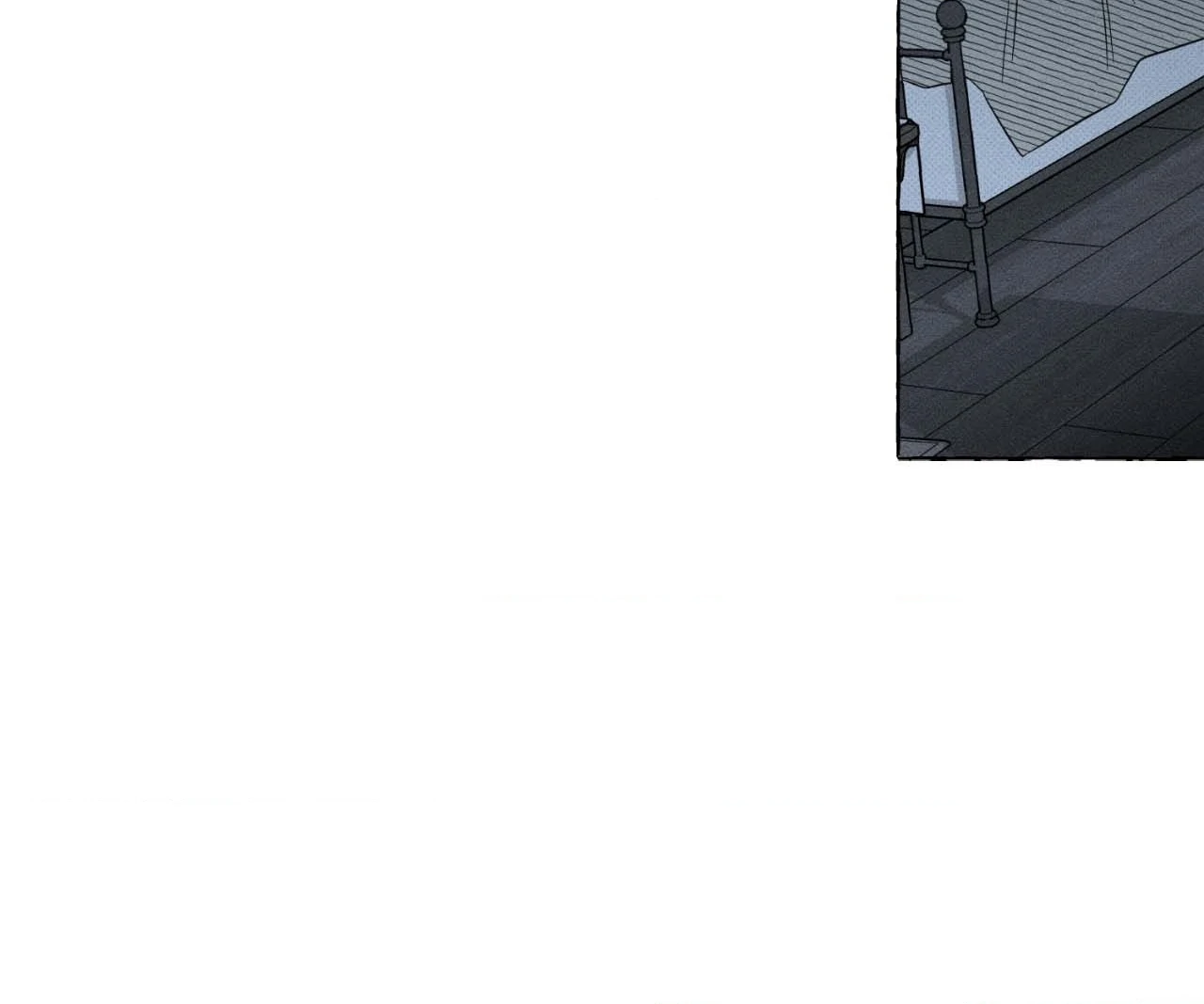 Pale Bones and Blossoms [Official] - Chapter 22 manhwa