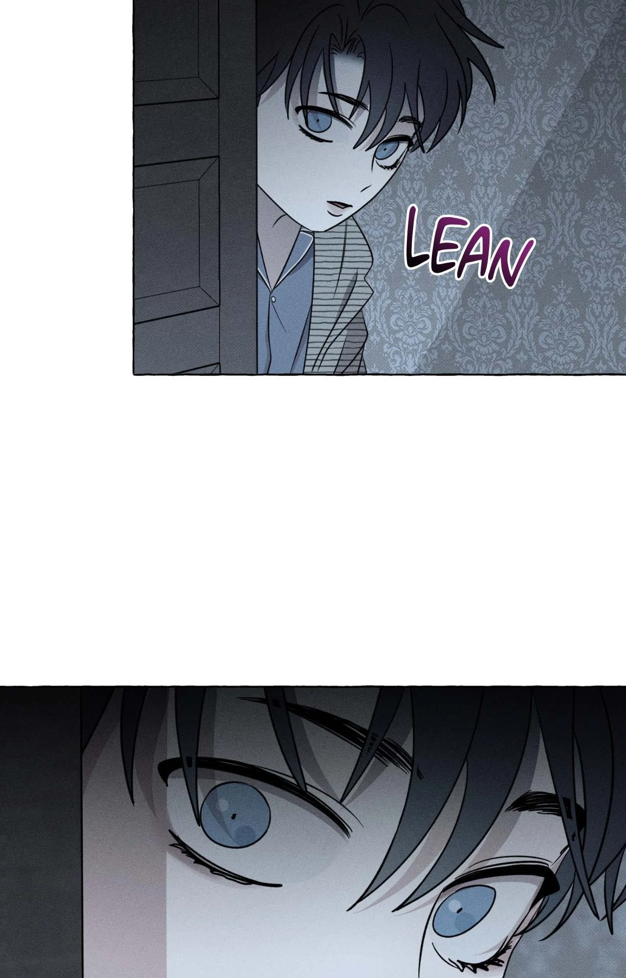 Pale Bones and Blossoms [Official] - Chapter 22 manhwa
