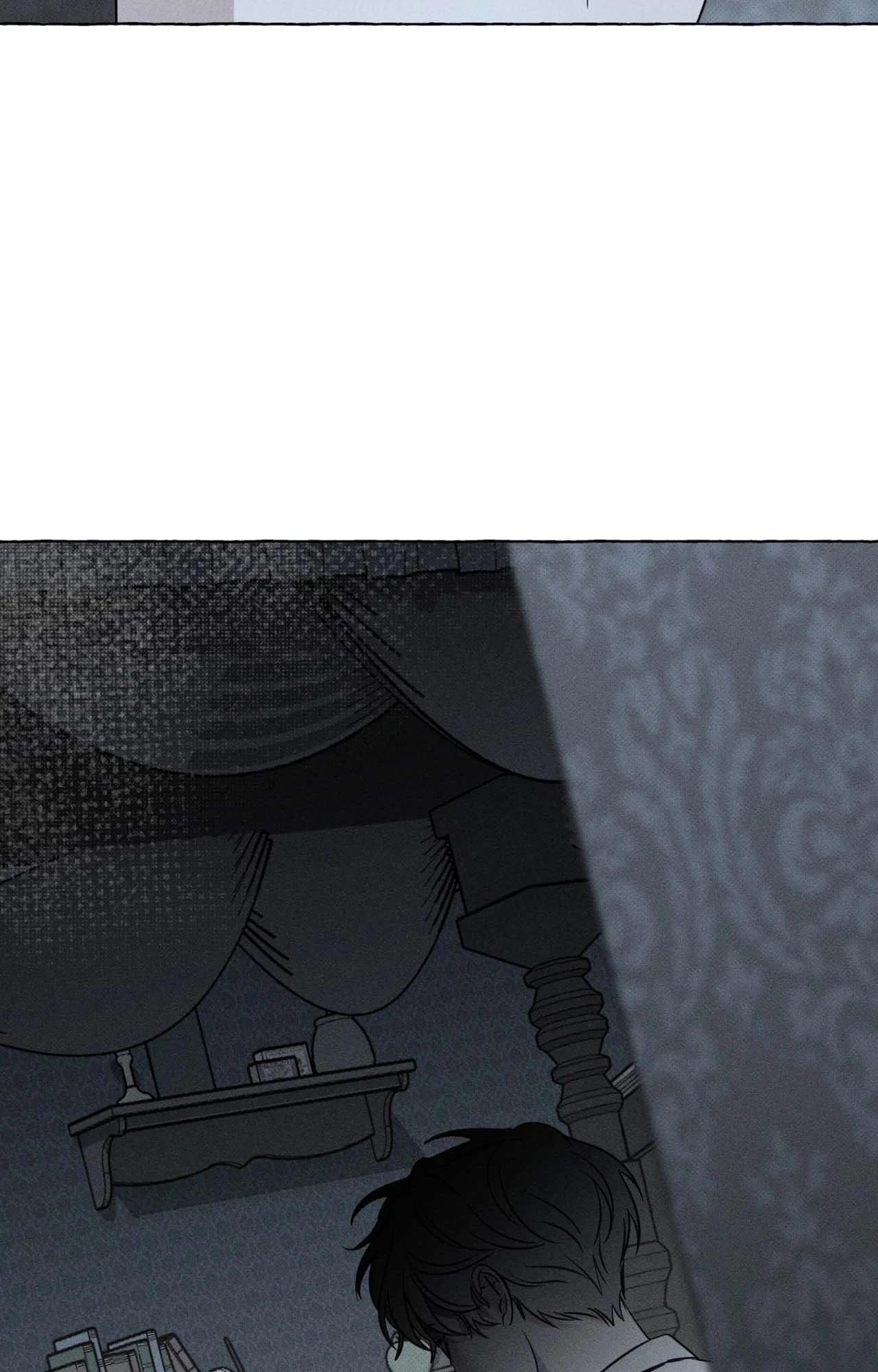 Pale Bones and Blossoms [Official] - Chapter 22 manhwa