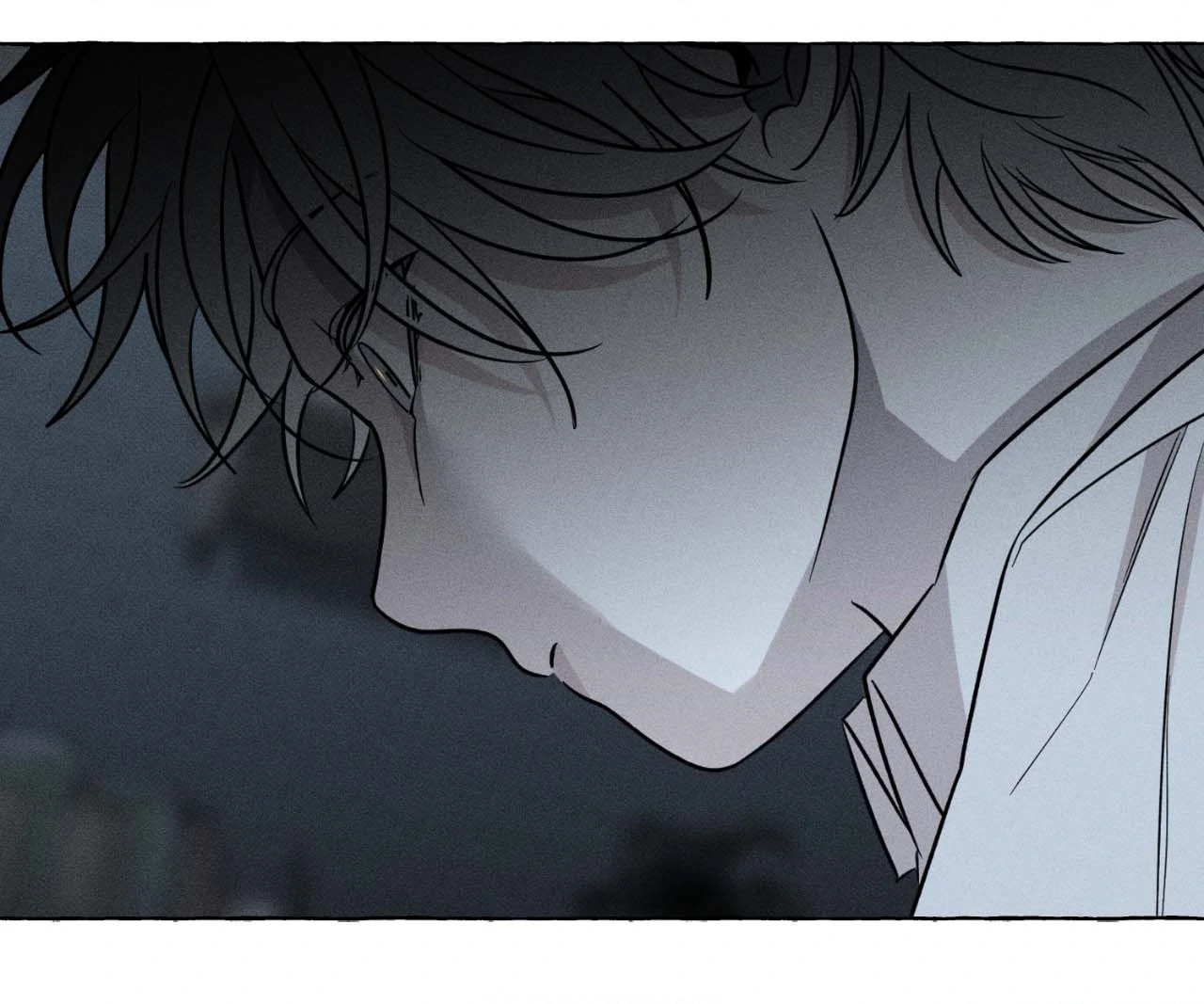 Pale Bones and Blossoms [Official] - Chapter 22 manhwa