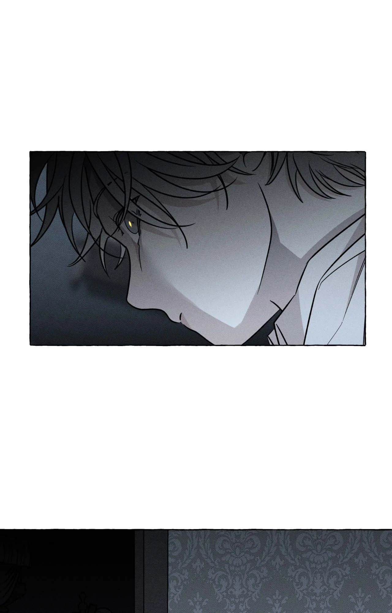Pale Bones and Blossoms [Official] - Chapter 22 manhwa