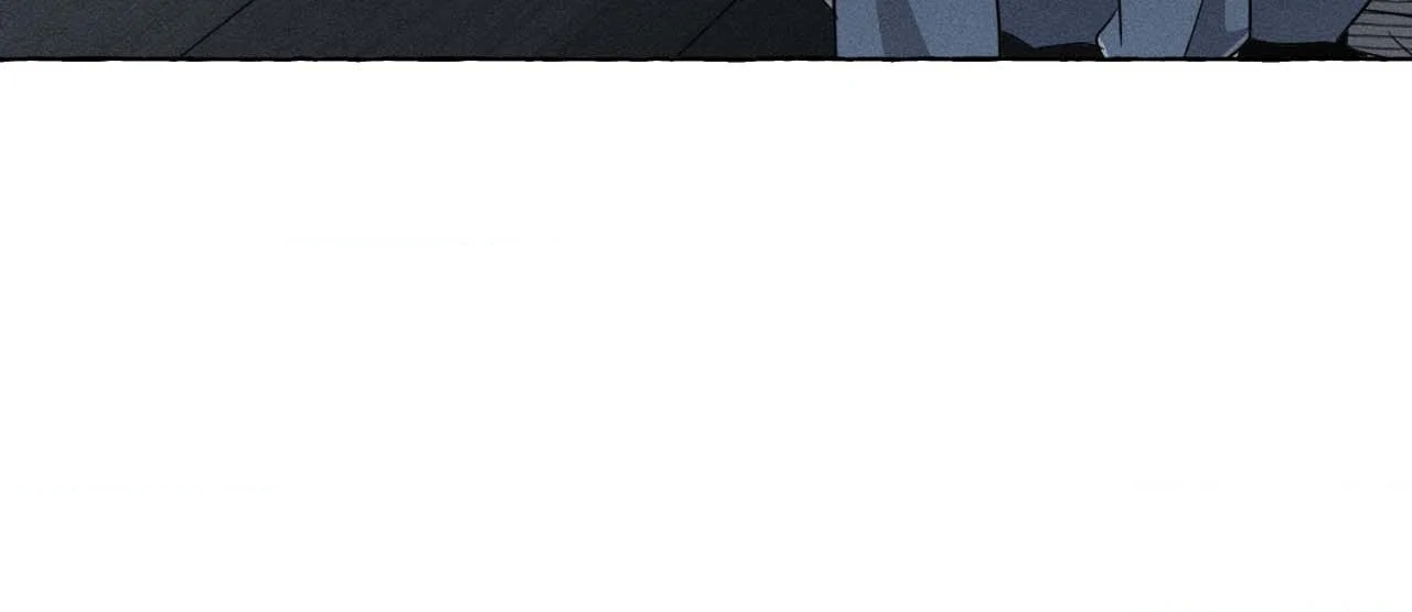 Pale Bones and Blossoms [Official] - Chapter 22 manhwa