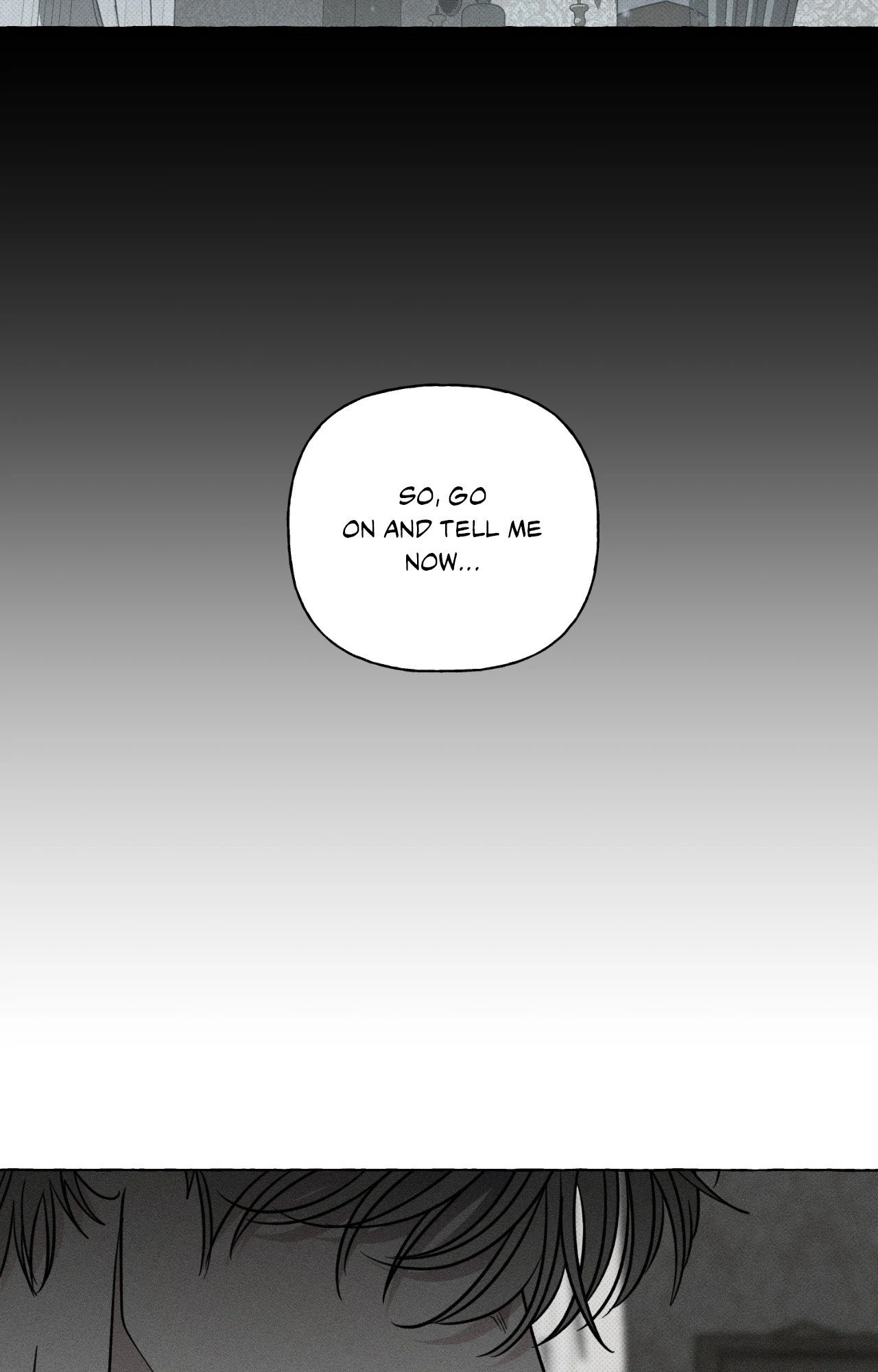 Pale Bones and Blossoms [Official] - Chapter 24 manhwa