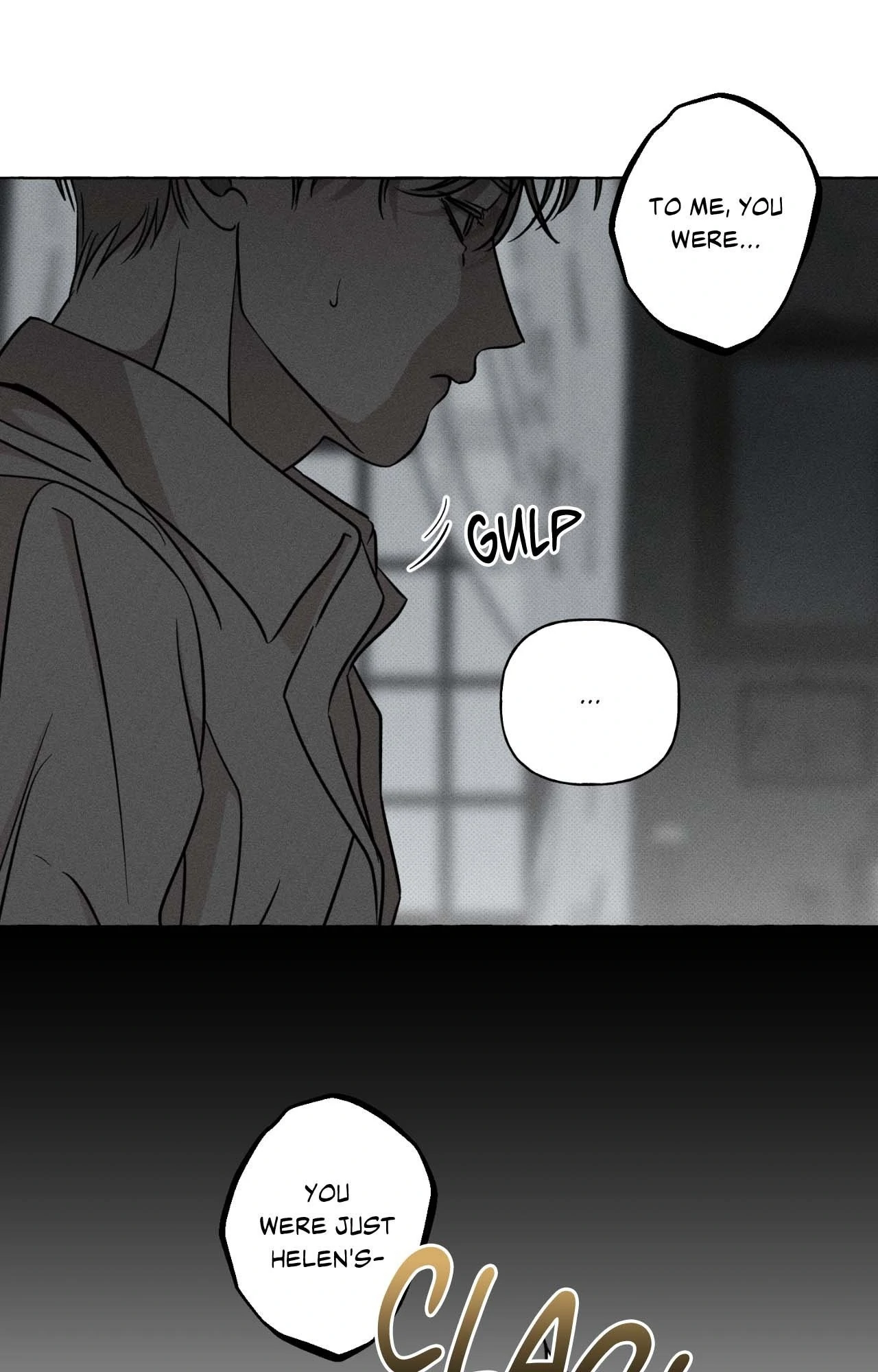 Pale Bones and Blossoms [Official] - Chapter 24 manhwa