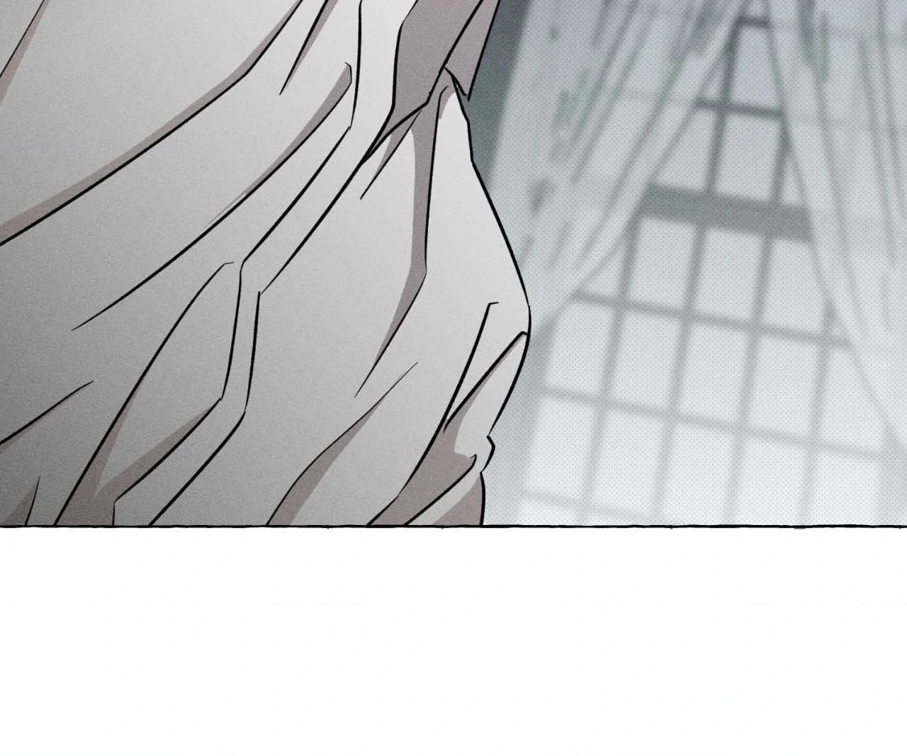 Pale Bones and Blossoms [Official] - Chapter 24 manhwa