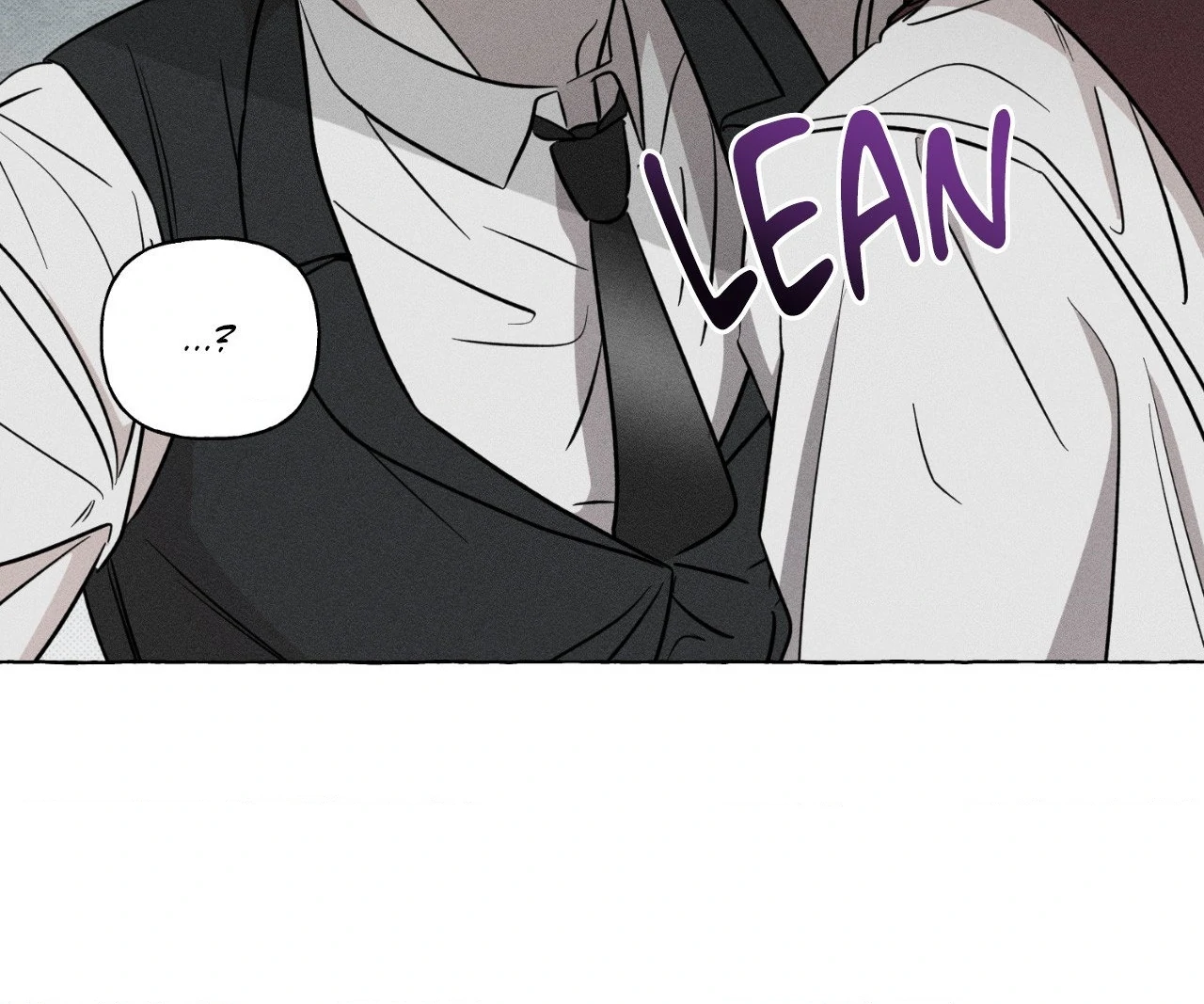 Pale Bones and Blossoms [Official] - Chapter 24 manhwa