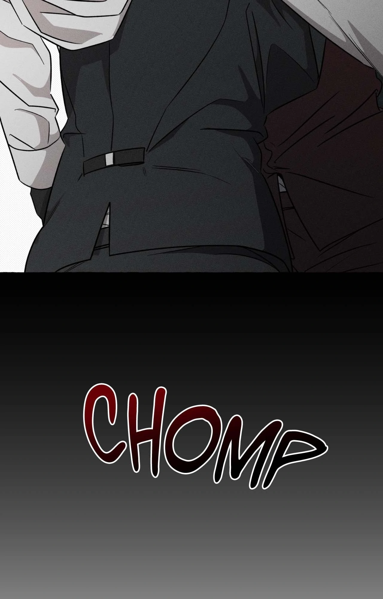 Pale Bones and Blossoms [Official] - Chapter 24 manhwa