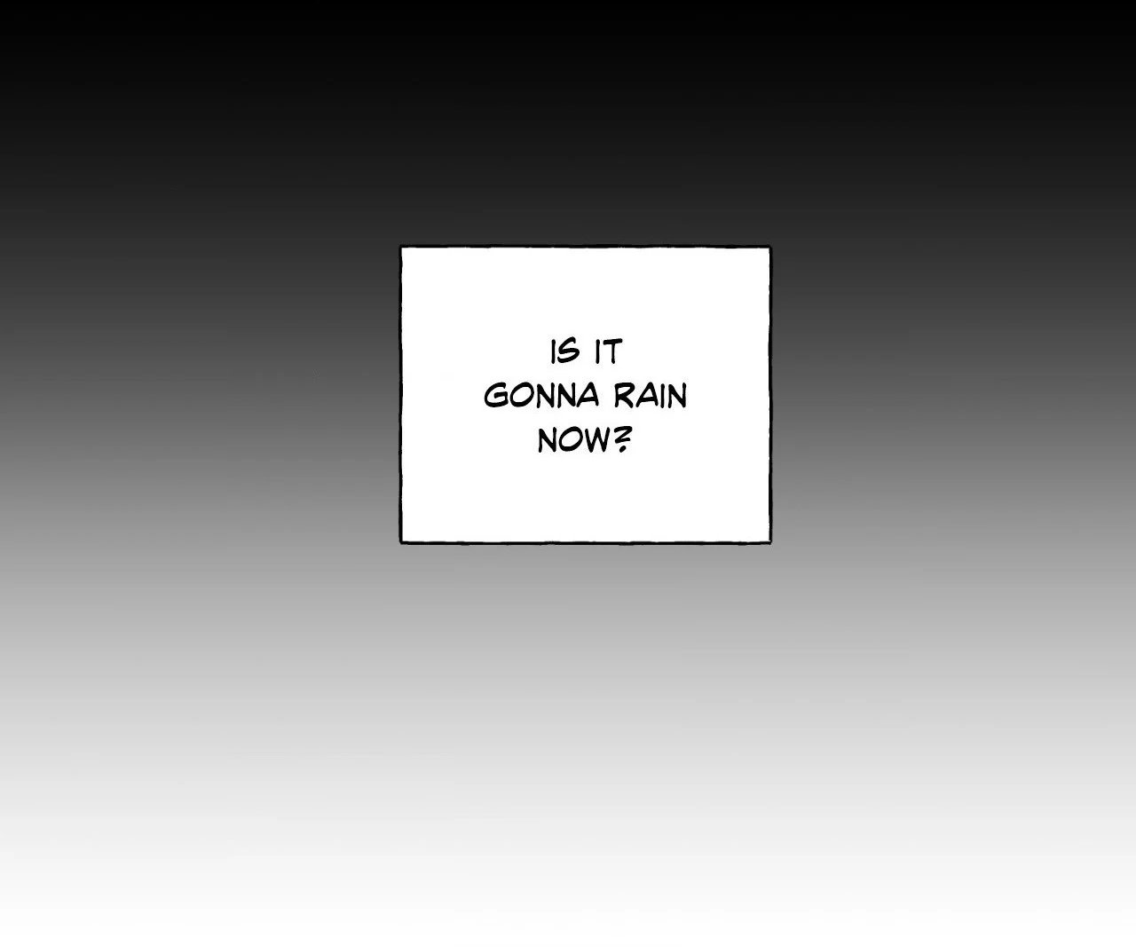 Pale Bones and Blossoms [Official] - Chapter 25 manhwa