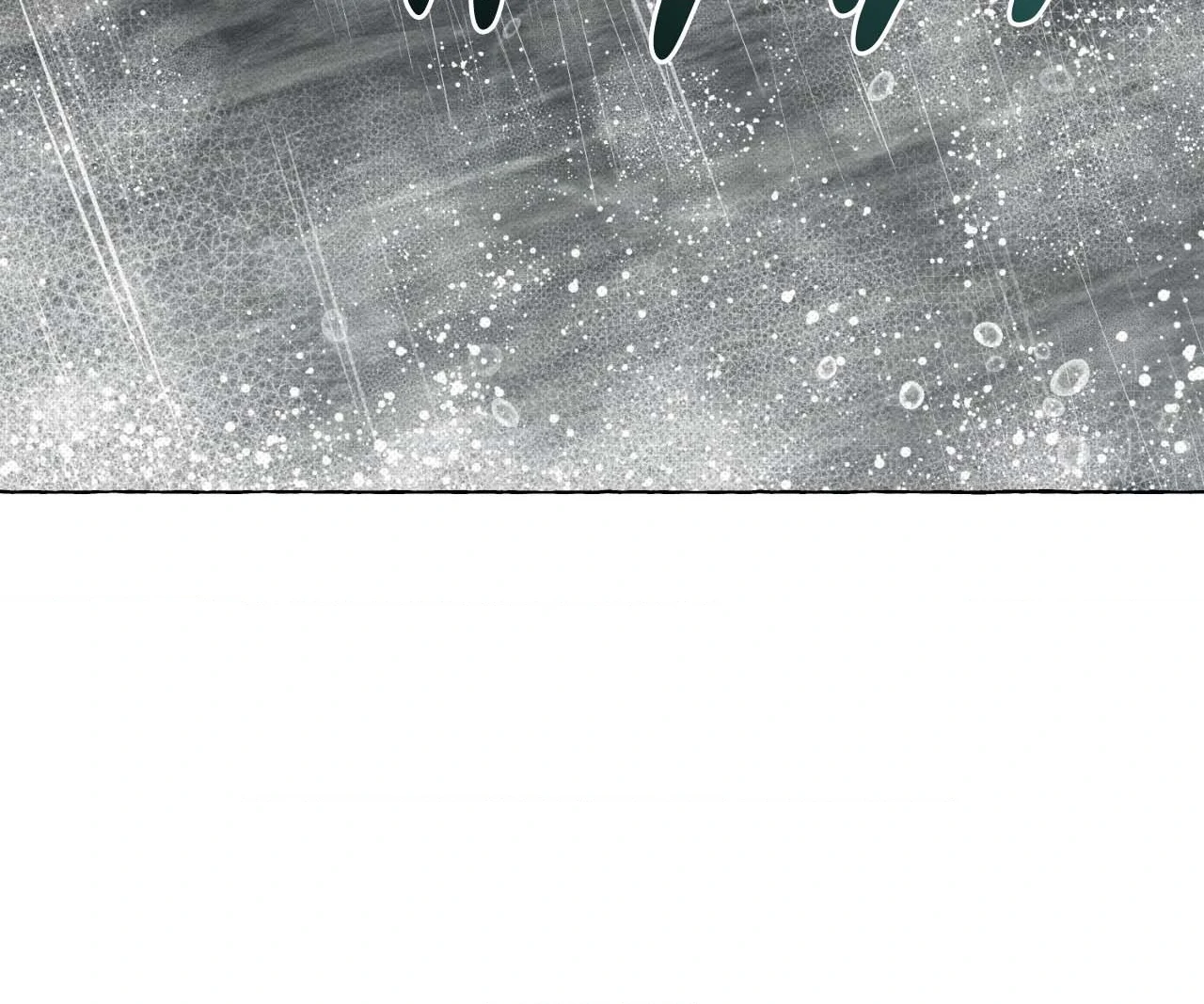 Pale Bones and Blossoms [Official] - Chapter 25 manhwa